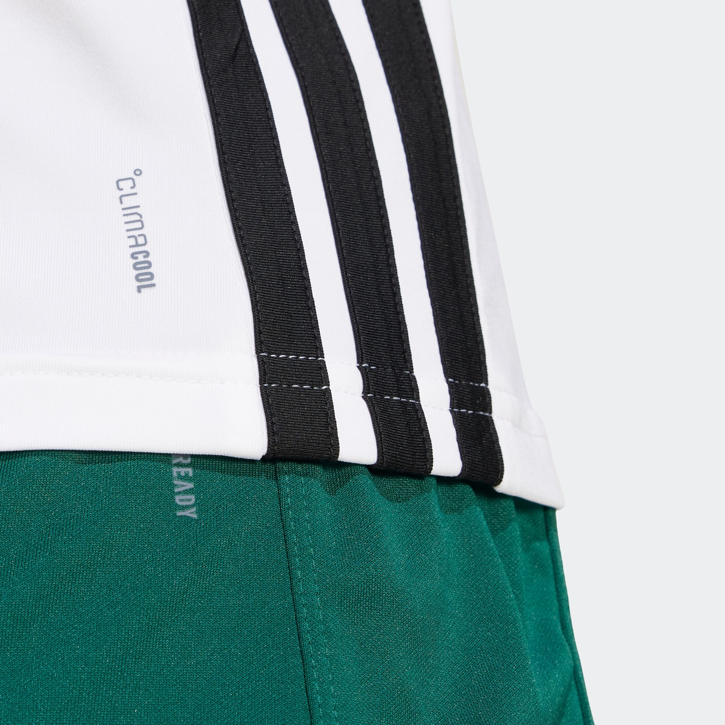 adidas Performance Tanktop »WE 3S TK«