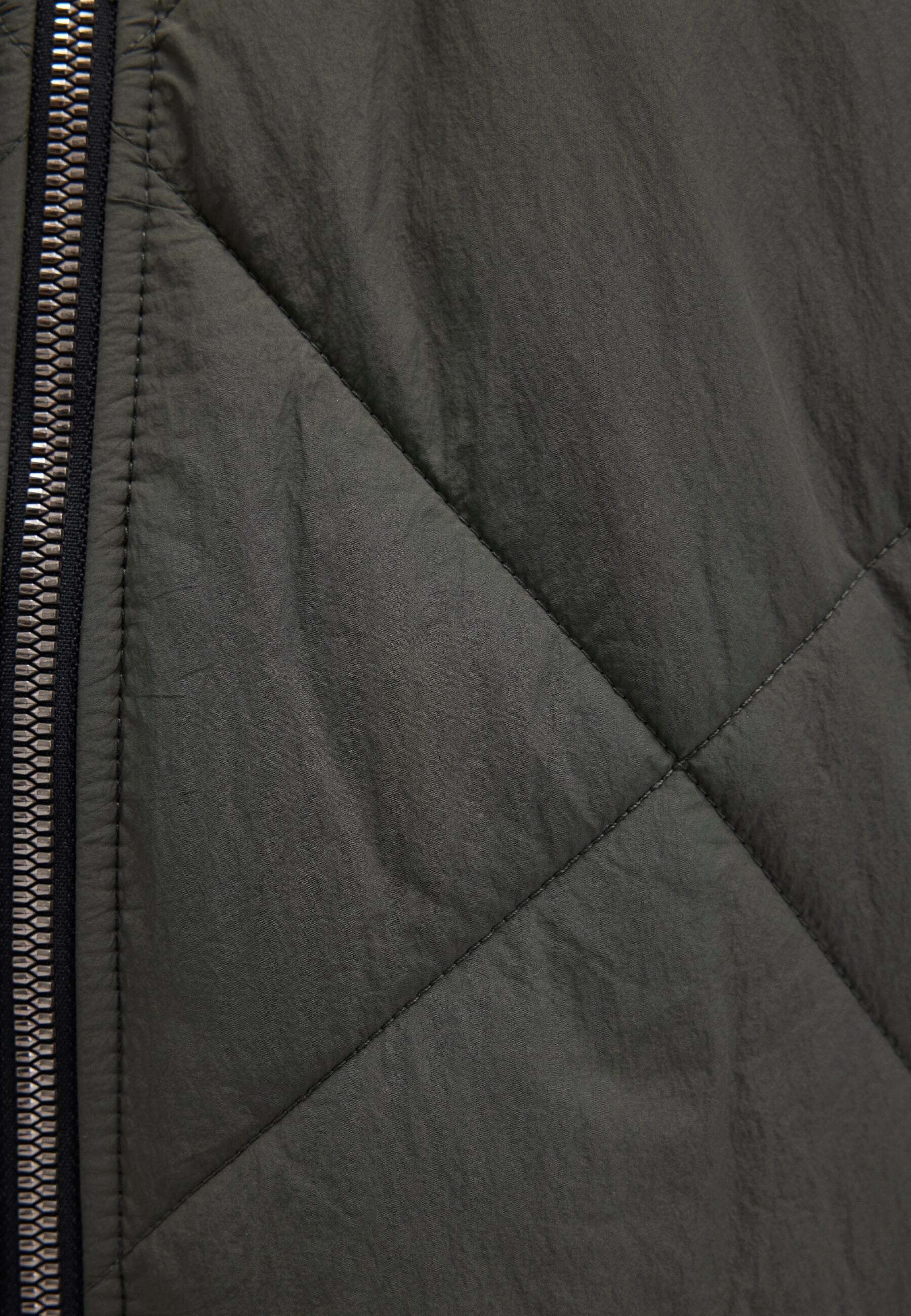 Mavi Steppjacke »Mavi Steppjacke Women Jacket«