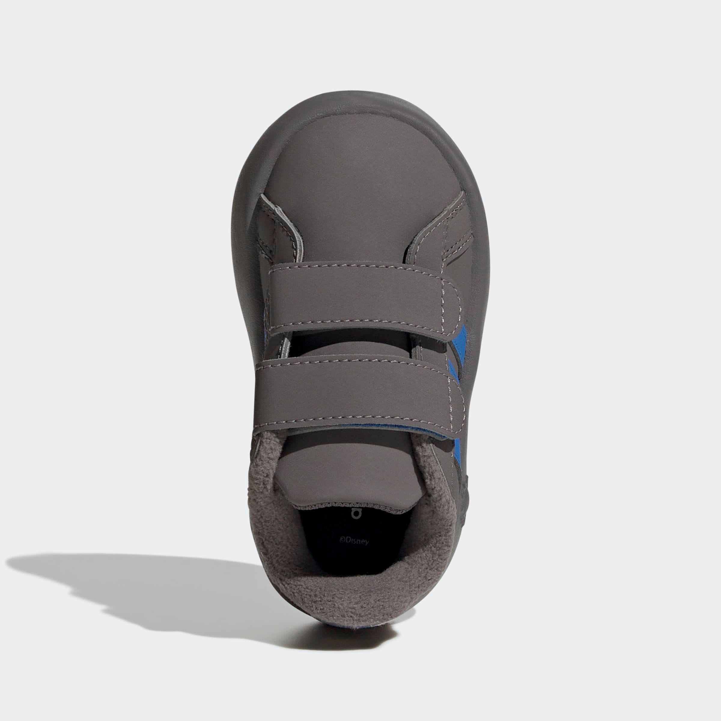 adidas Sportswear Sneaker »ADIDAS DISNEY BALOO GRAND COURT KINDER«