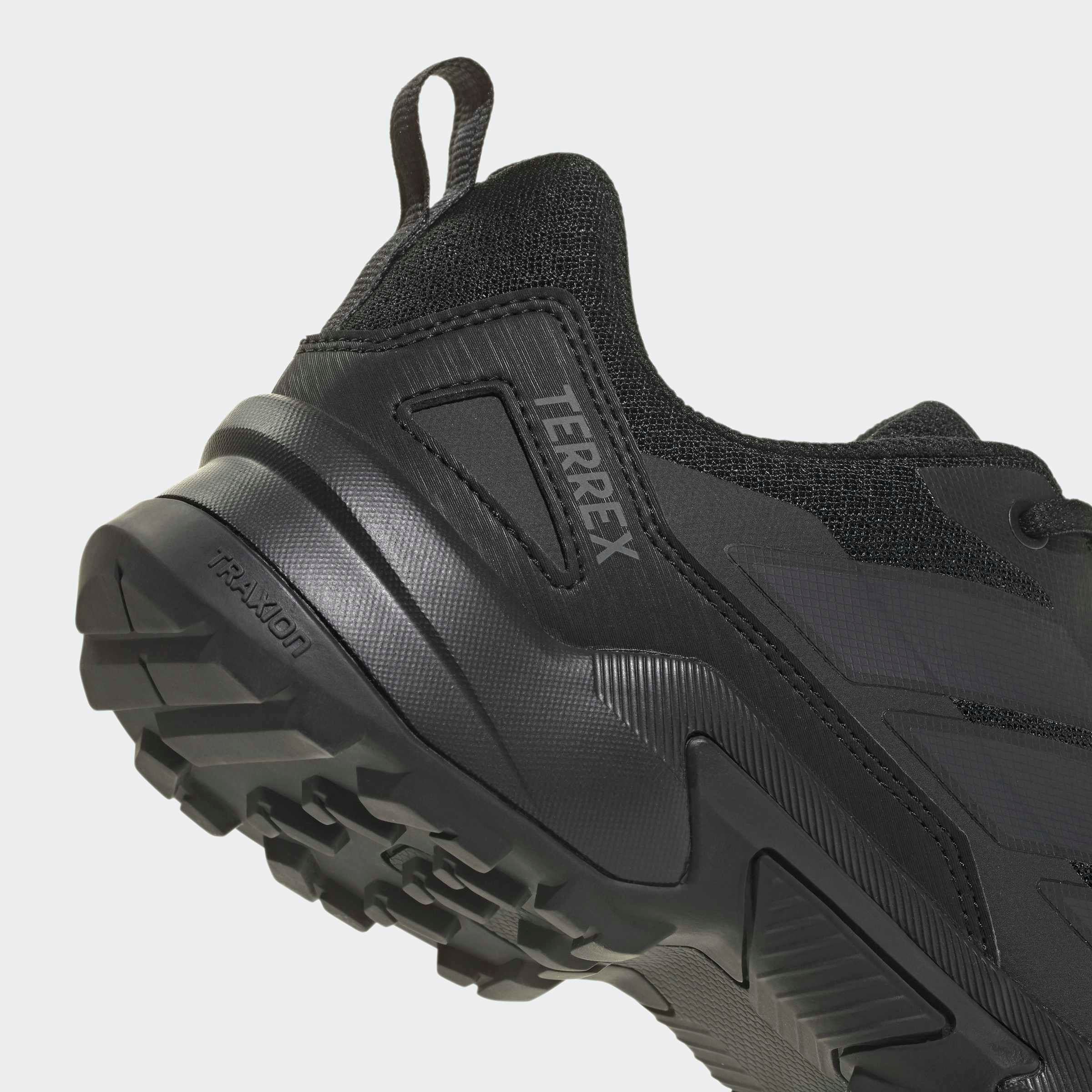 adidas TERREX Chaussure de randonnée »EASTRAIL 3«