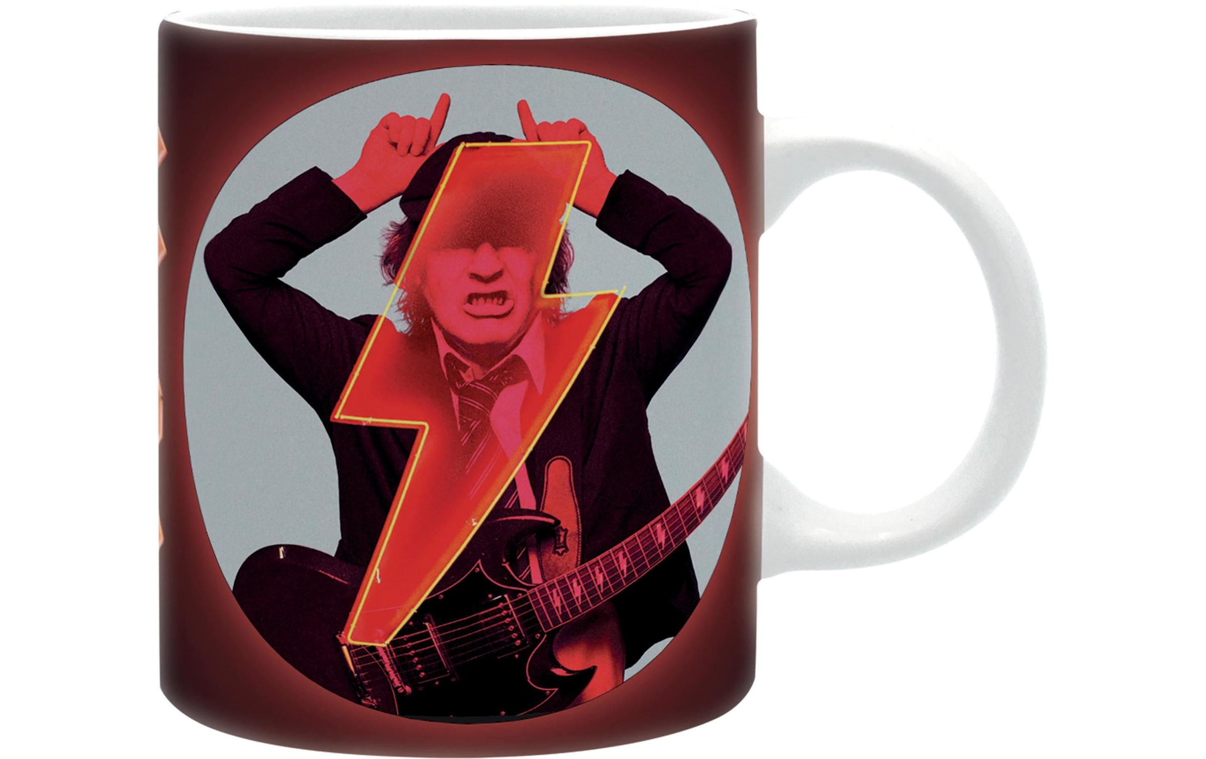 Tasse
