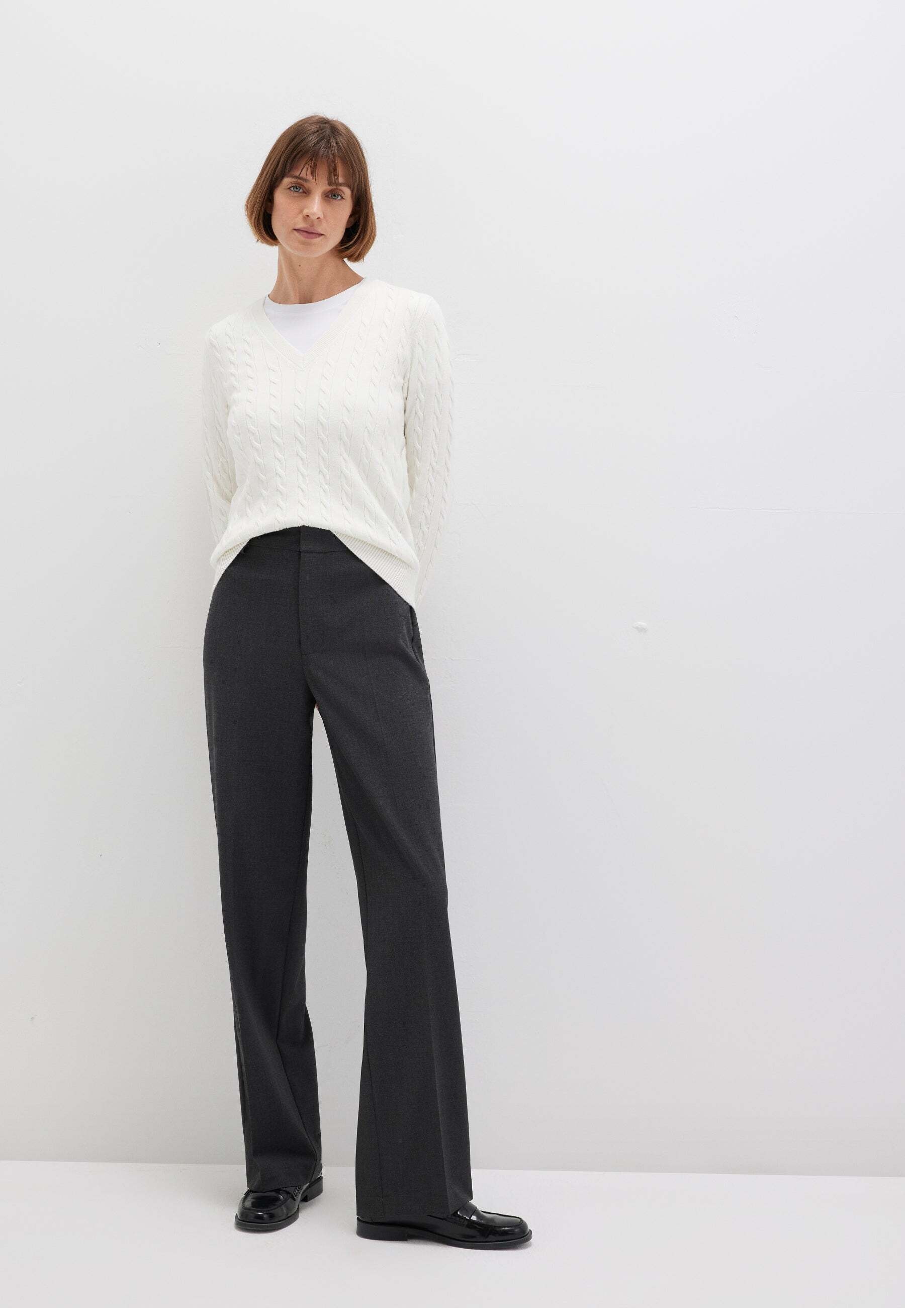 Mavi Stoffhose »Mavi Stoffhose Woven Pant«