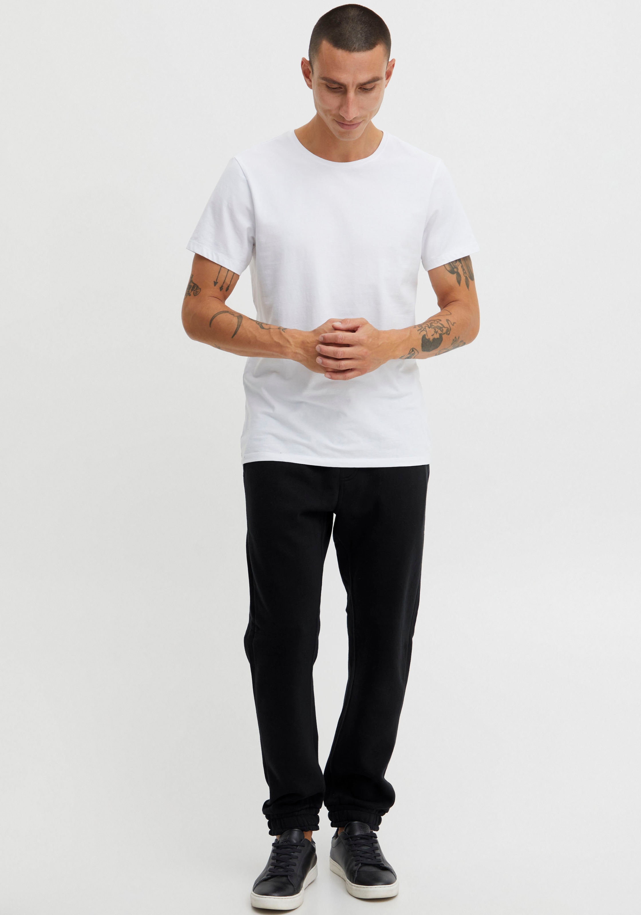 Blend Sweatpants »BL Sweatpants BHDownton«, Regular Slim