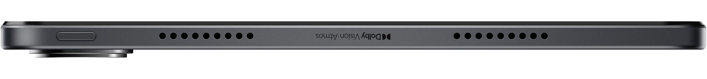 Xiaomi Tablet »Redmi Pad Pro 5G 6GB+128GB« (30,73 cm / 12,1 ″) Android 128 GB 2.5K 5G )