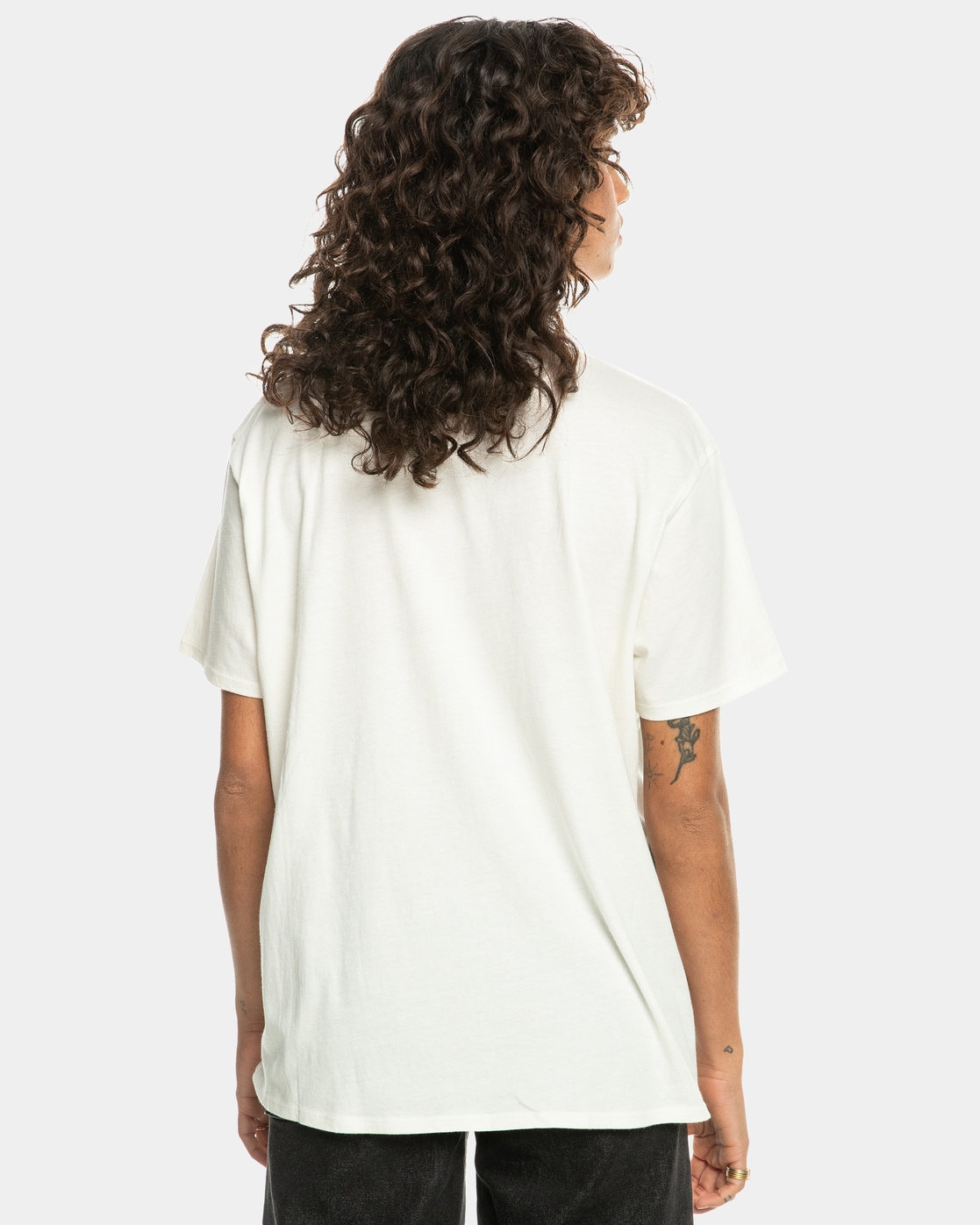 Billabong T-shirt »California Love«