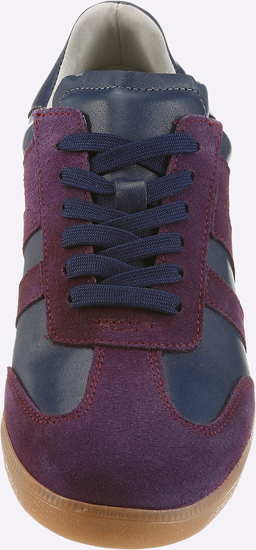 heine Sneakers