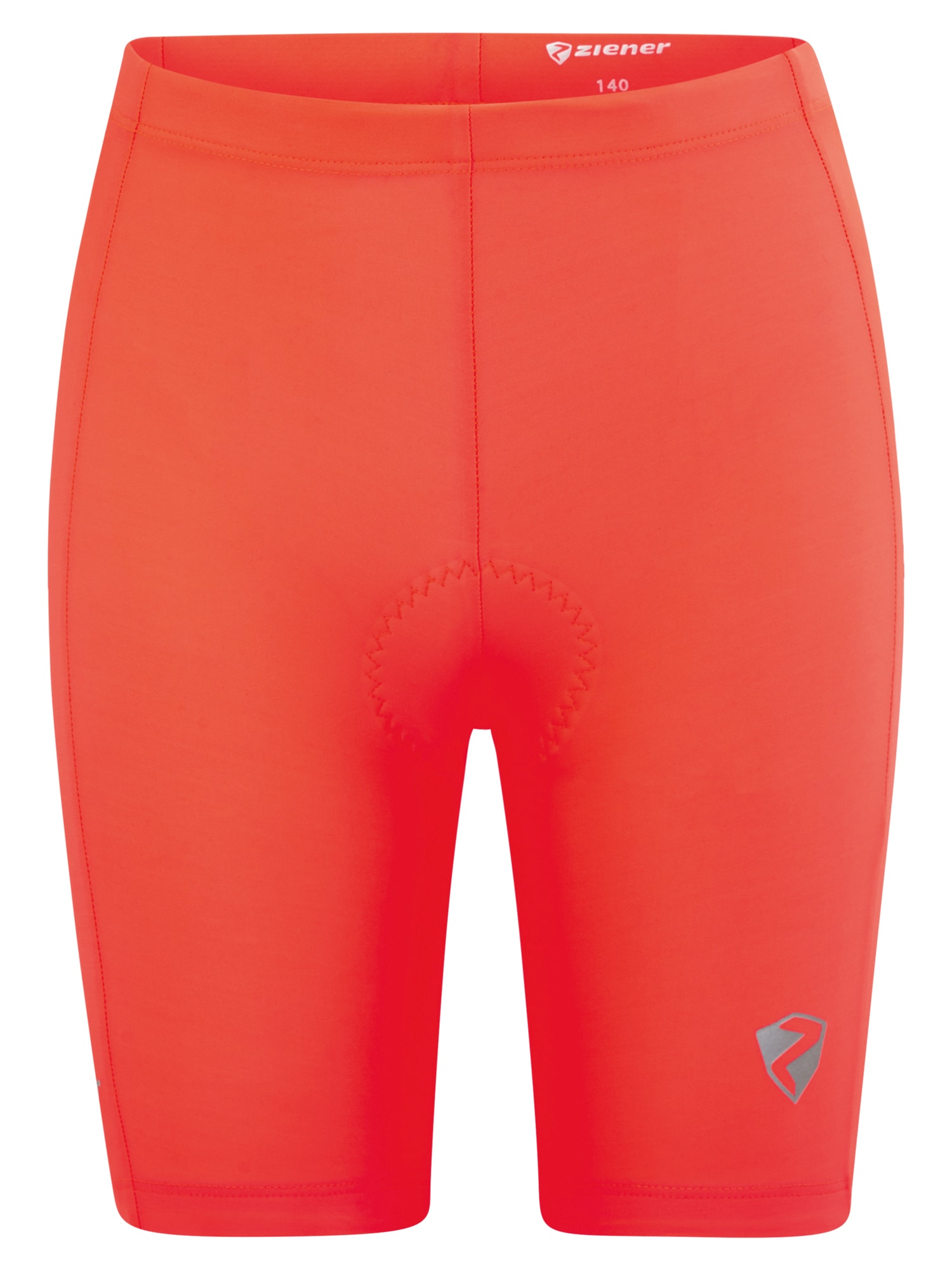 Ziener Cuissard de vélo »NIMO X-FUNCTION«
