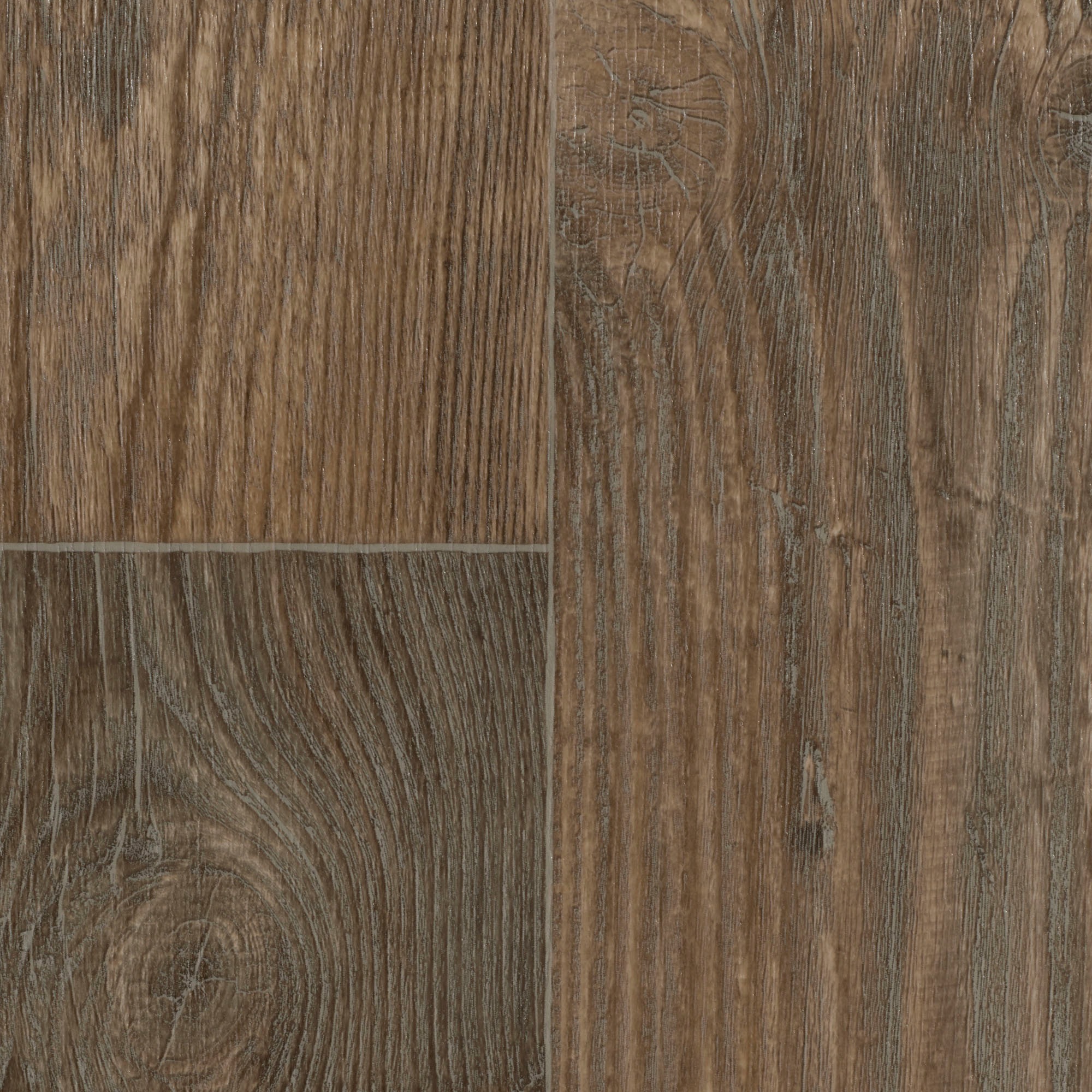 Image of Bodenmeister Vinylboden »PVC Bodenbelag Holzoptik Diele Pinie rustikal«, Meterware, Breite 400/500 cm bei Ackermann Versand Schweiz