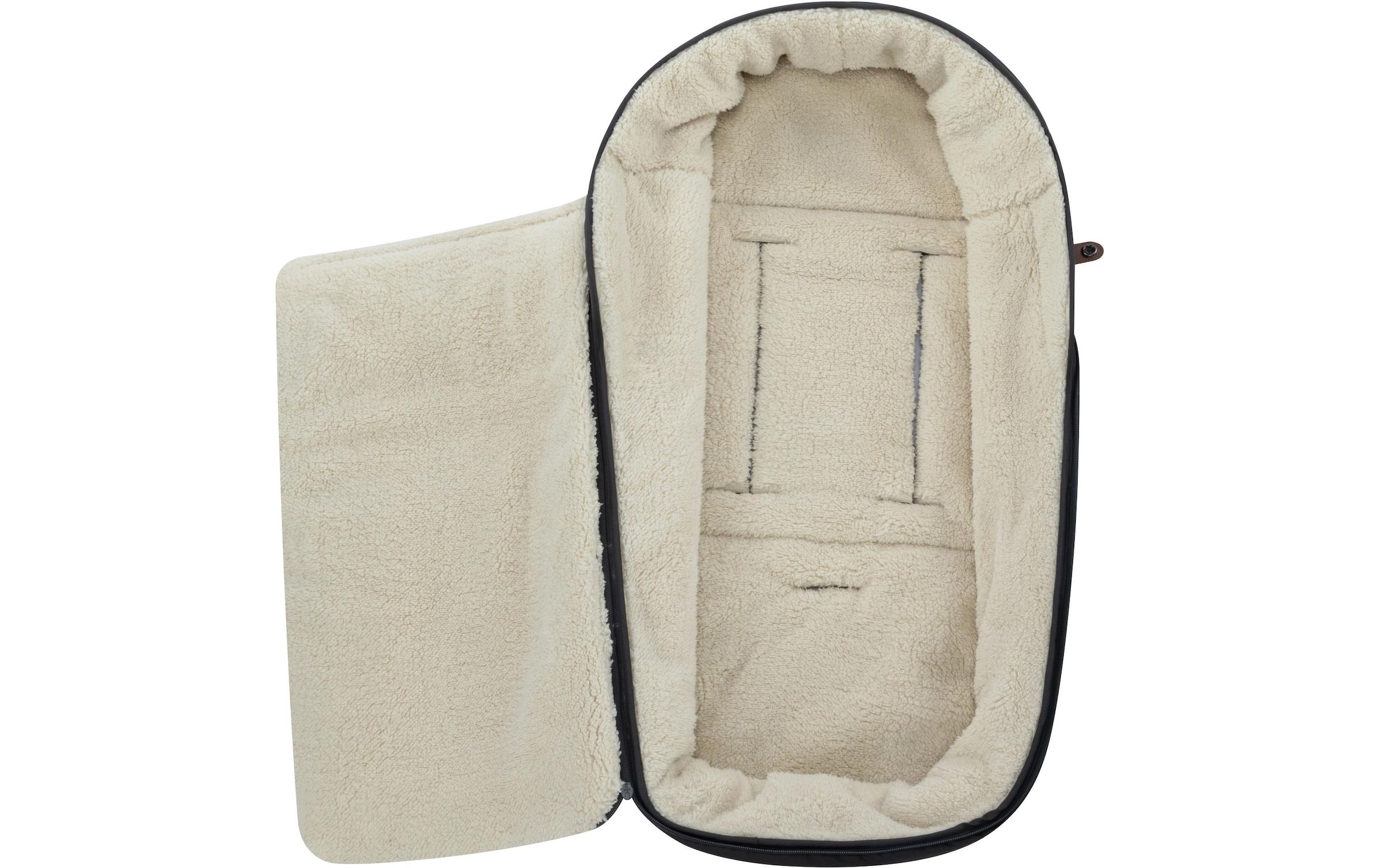 Bebeconfort Fusssack »Bebeconfort Fusssack Mineral 86 cm«