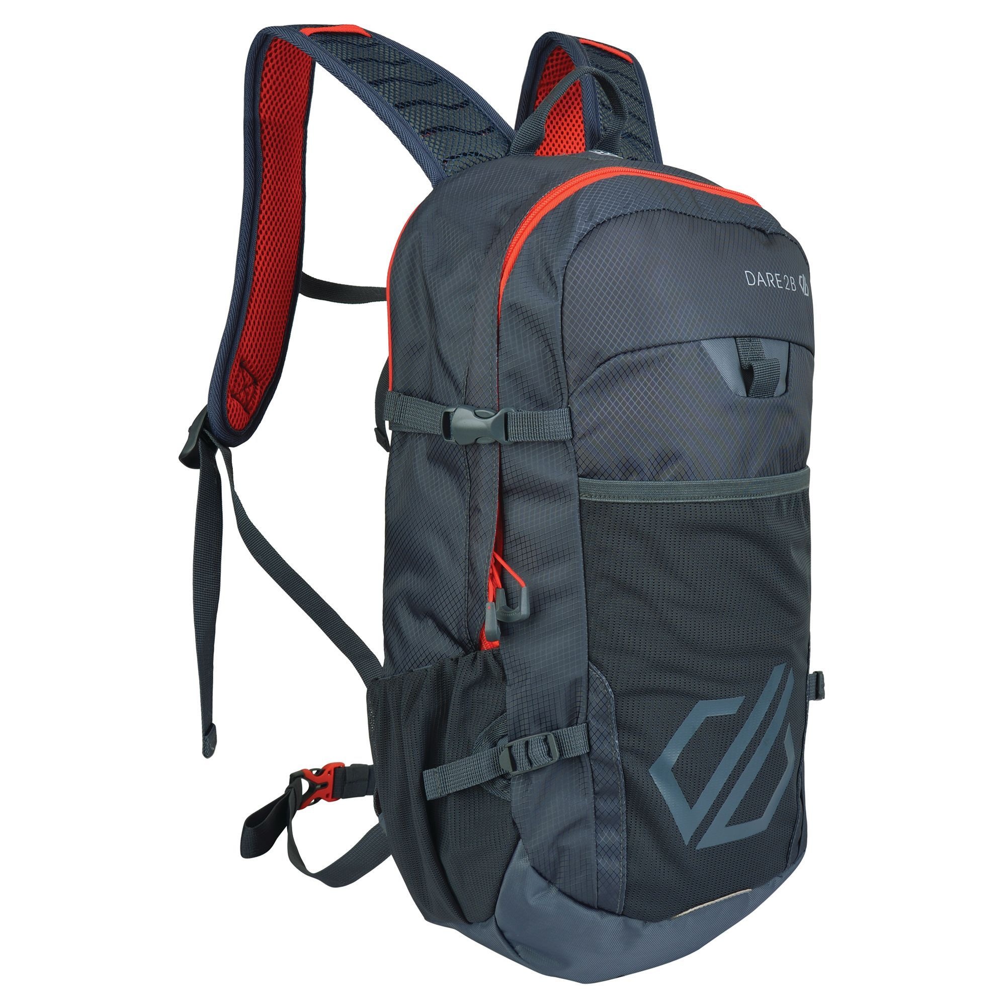 Daypack »Dare 2B Vite II Rucksack 20 Liter«