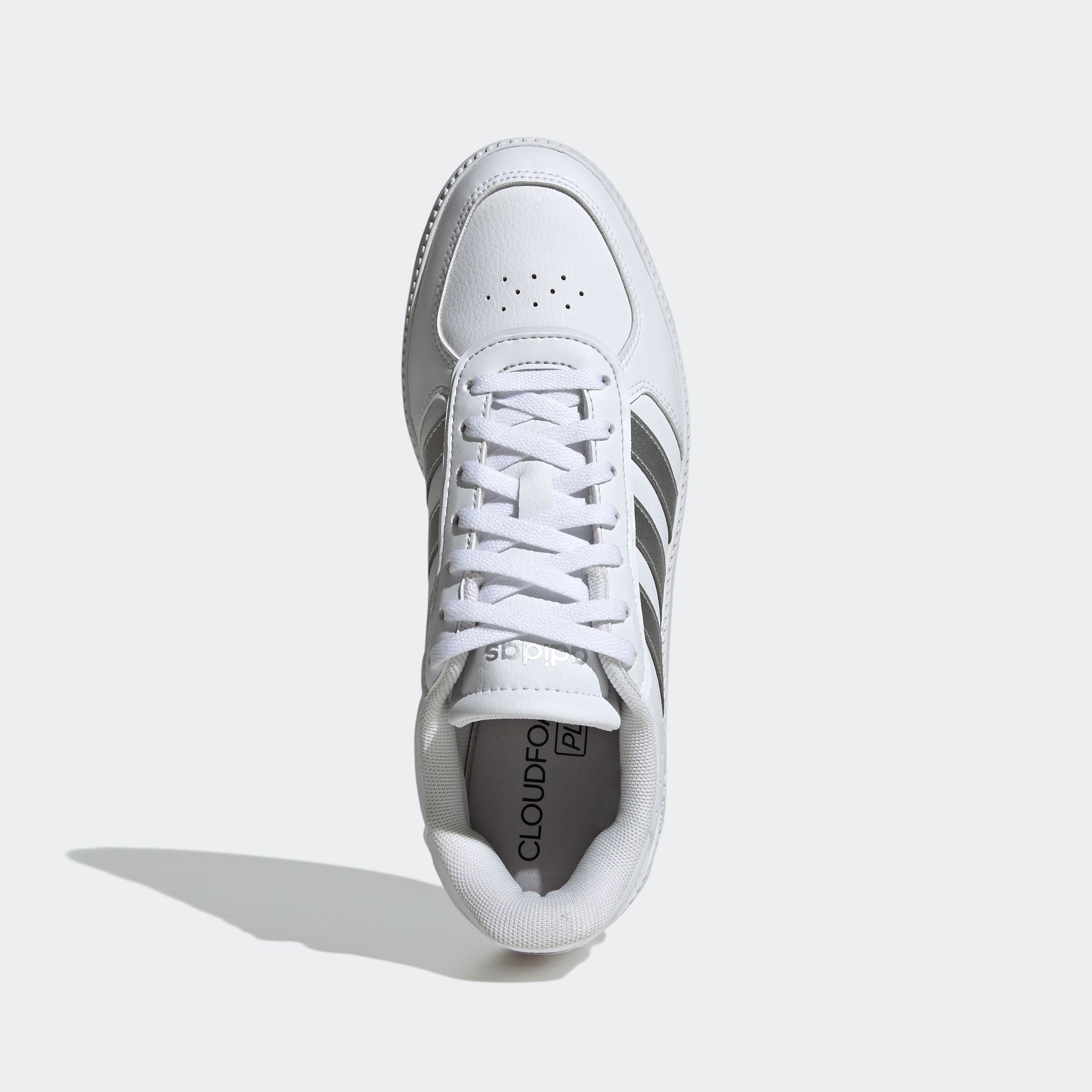 adidas Sportswear Sneaker »BREAKNET SLEEK«