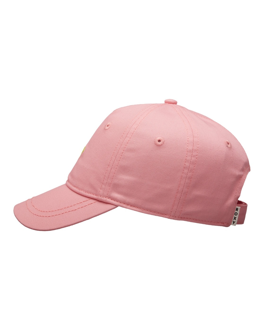 Roxy Casquette de baseball »Dear Believer«