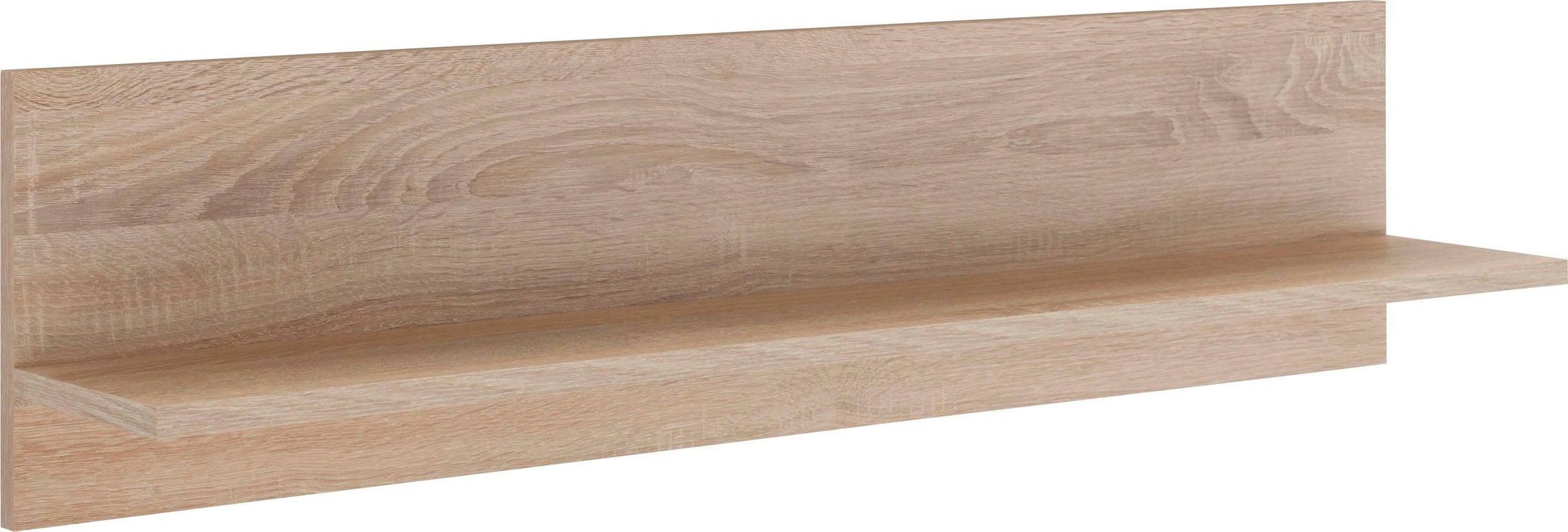 Image of HELD MÖBEL Wandboard »Samos«, 100 cm breit bei Ackermann Versand Schweiz