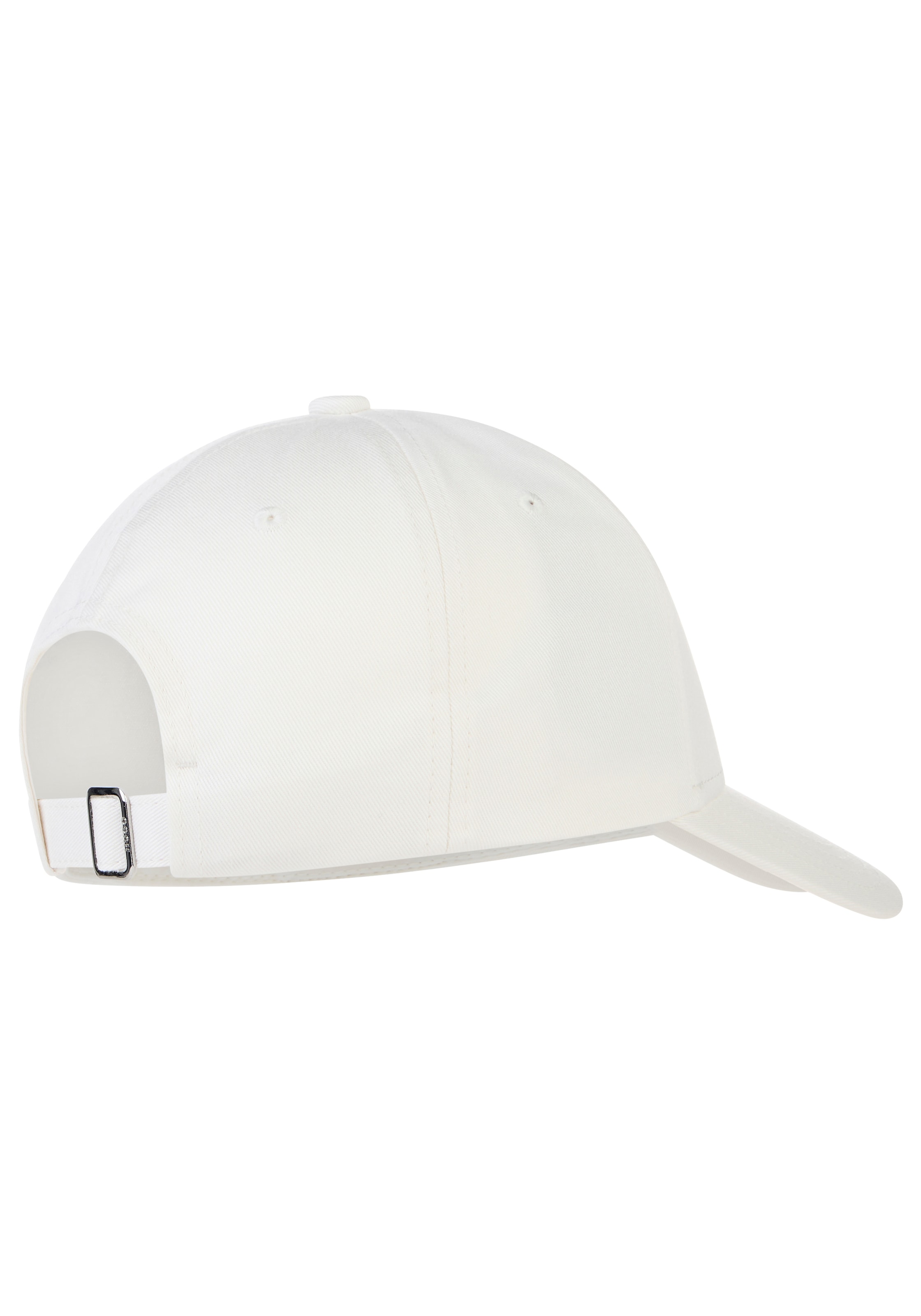 HUGO Casquette de baseball »Cara« in der Grösse verstellbar