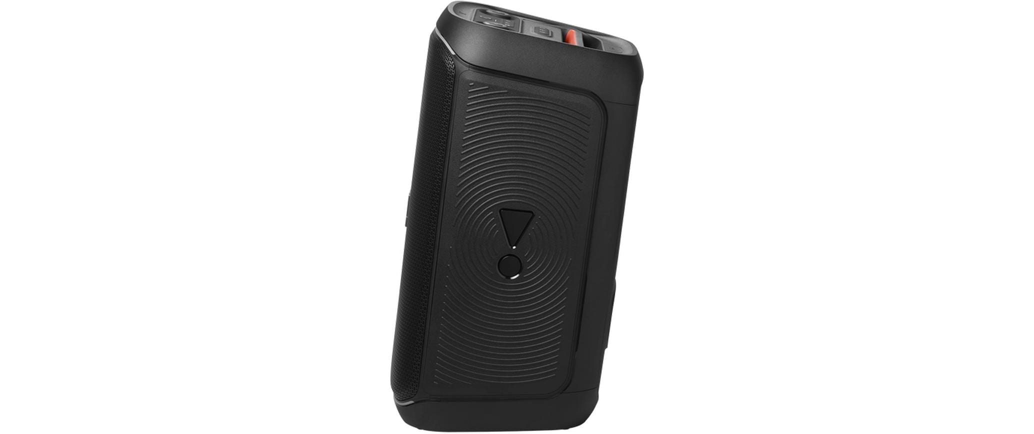 JBL Bluetooth-Speaker »Speaker PartyBox Club 120«