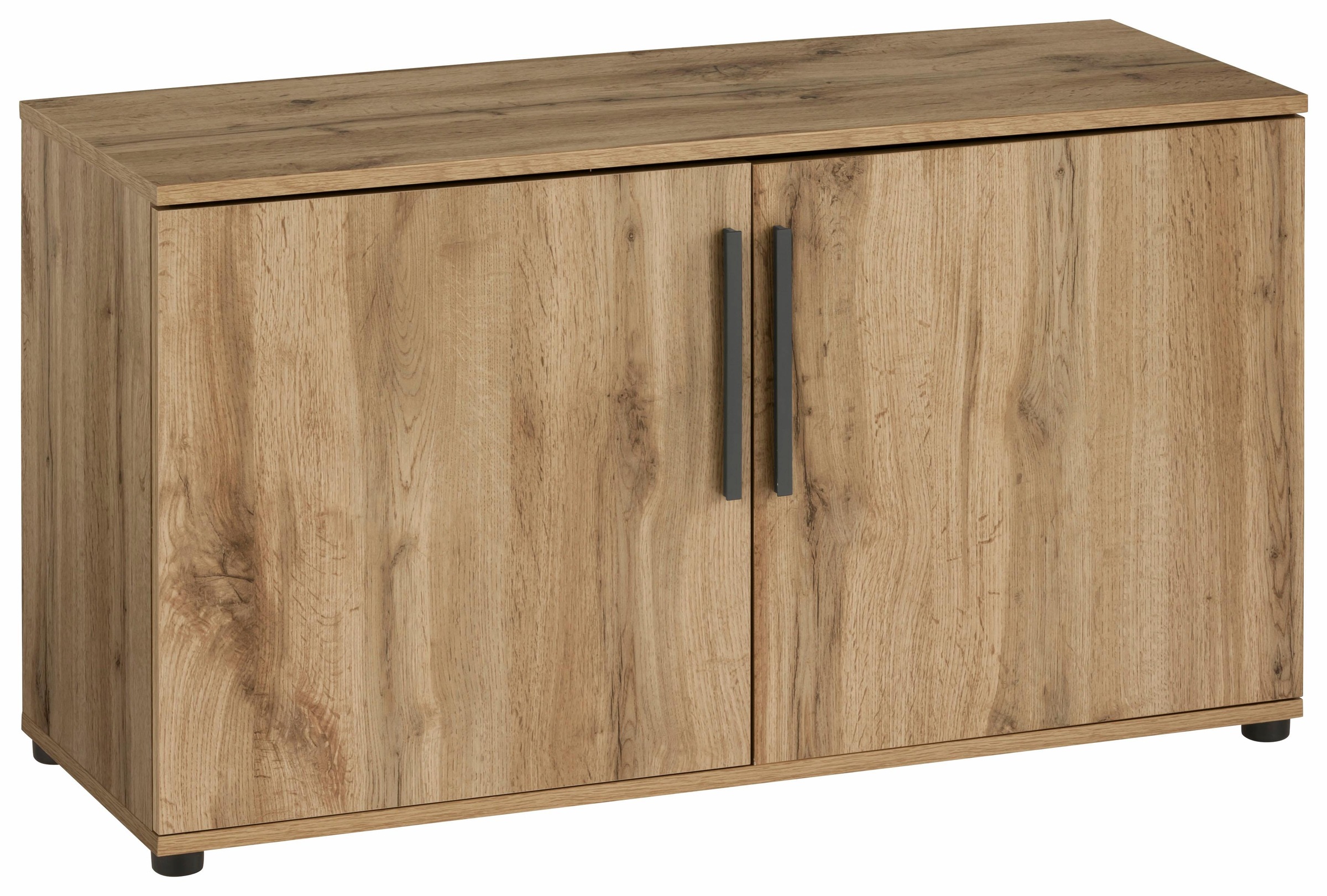 Image of Paroli Kommode »Akron«, Breite 95 cm bei Ackermann Versand Schweiz