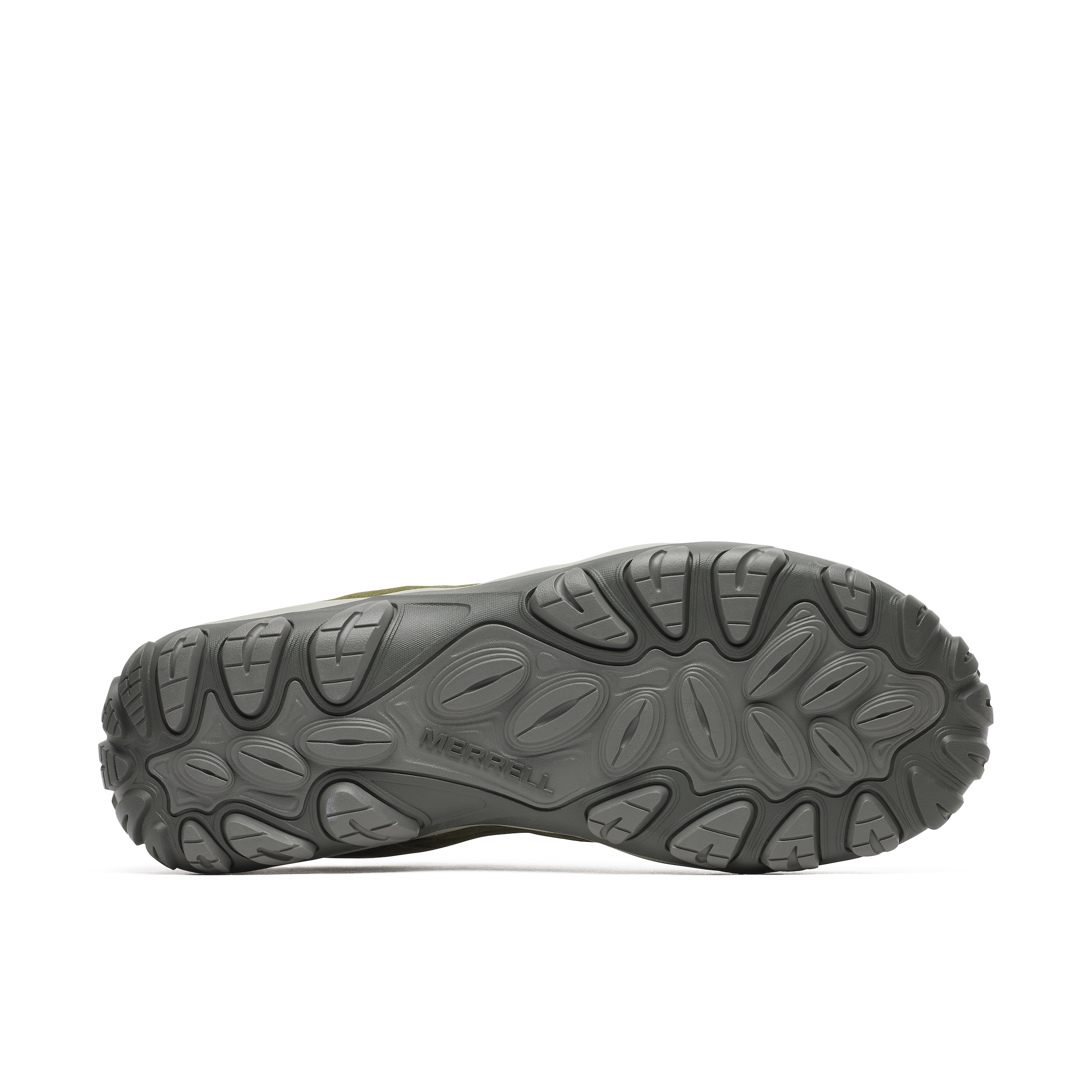 Merrell Chaussure de randonnée »ACCENTOR 4 WP«