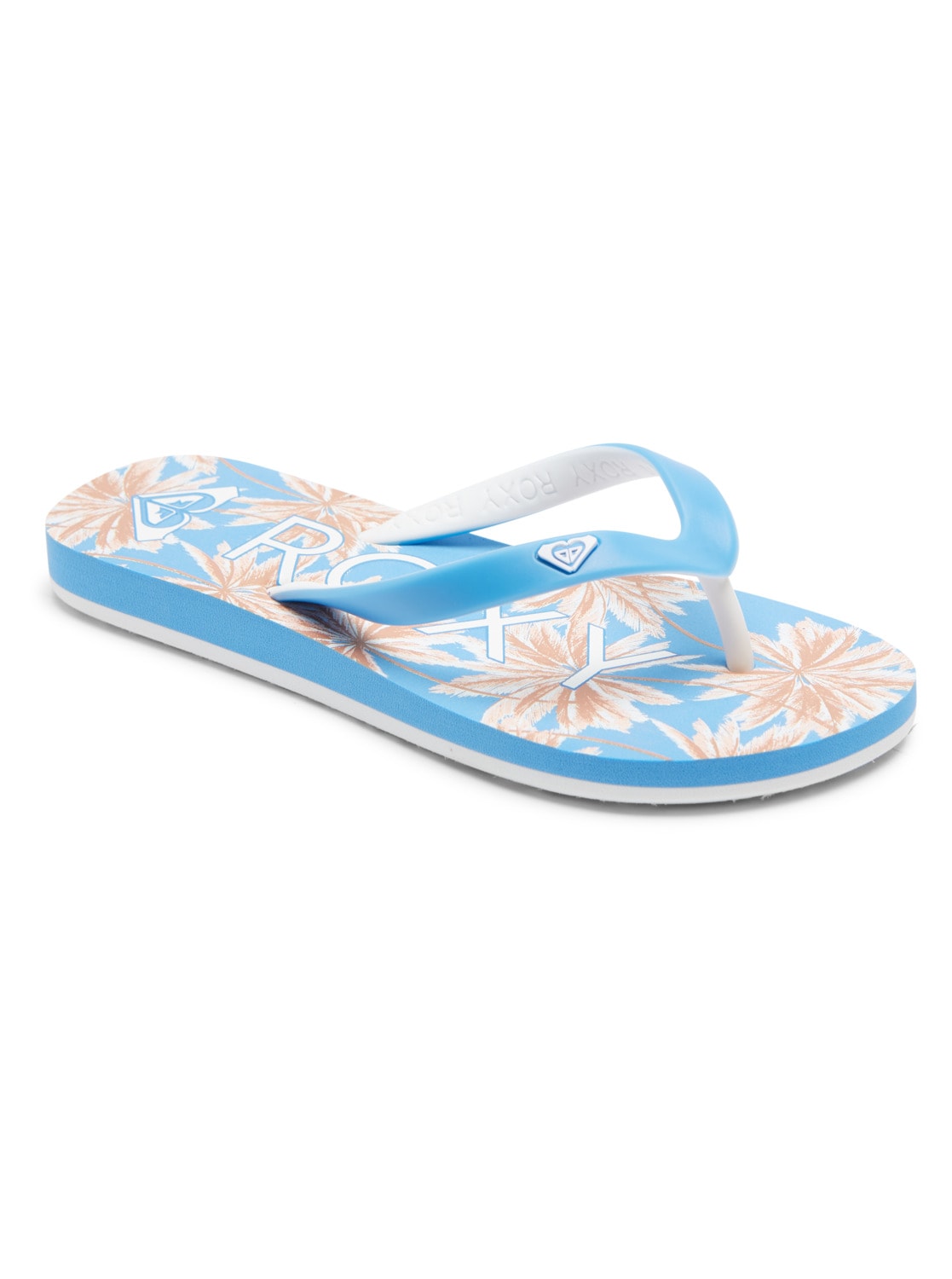Sandale »Tahiti«