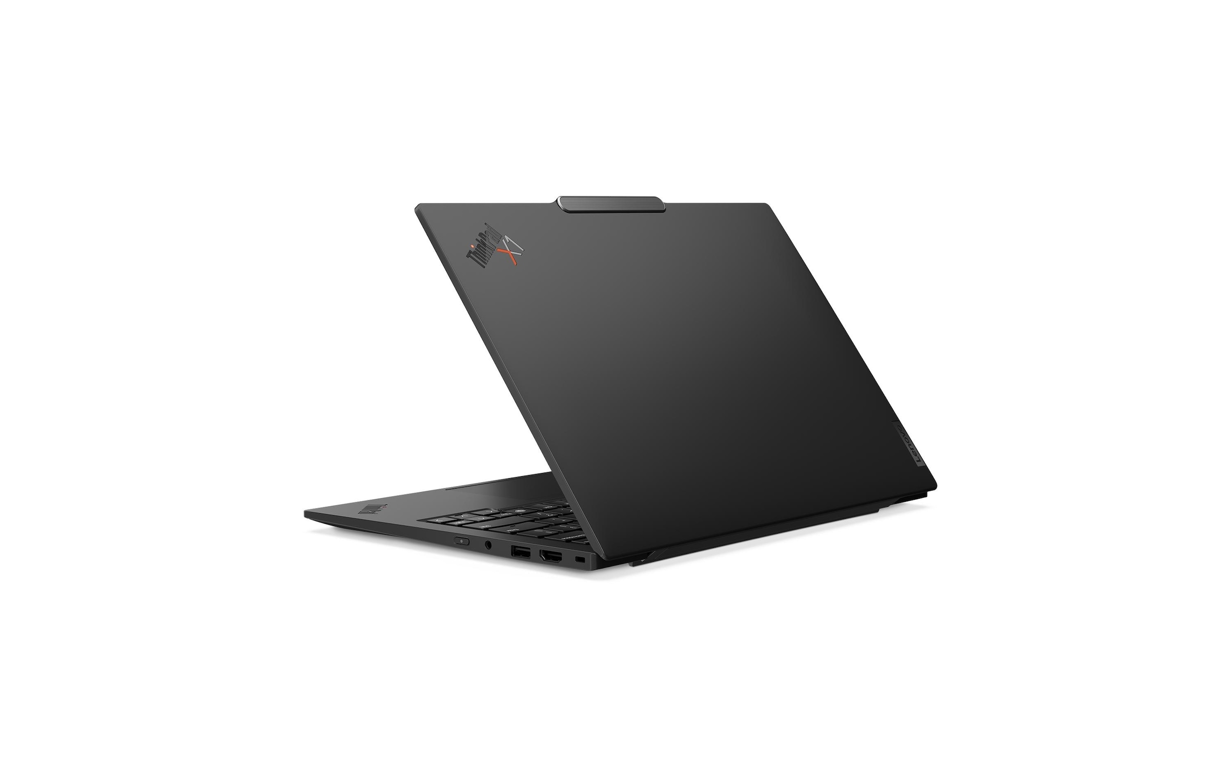 Lenovo Notebook »ThinkPad X1 Carbon Gen.12«, 35,42 cm, / 14 Zoll, Intel, Core Ultra 7, 2000 GB SSD