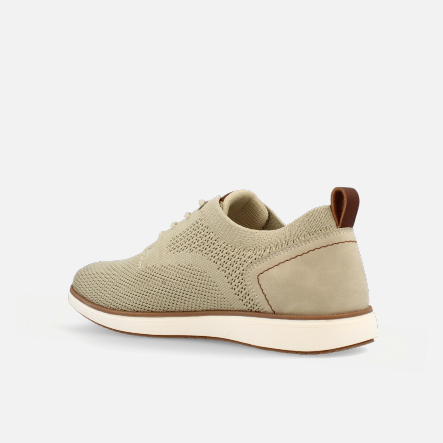 Wrangler Sneakers »WHESLEY MEN LOW«