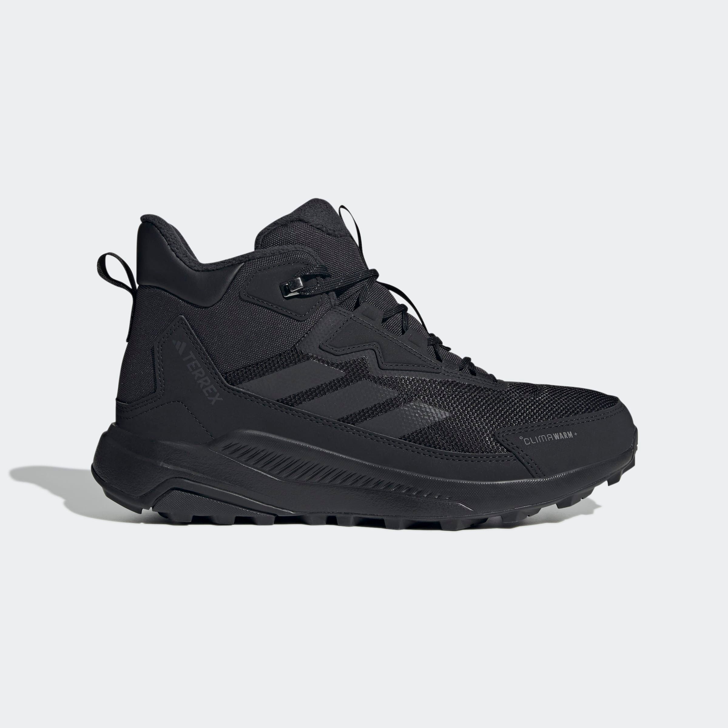 adidas TERREX Wanderschuh »TERREX ANYLANDER CLIMAWARM+ E«