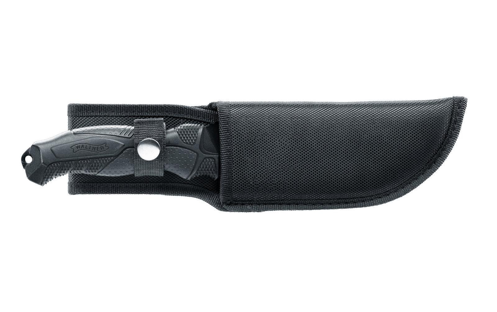 Survival Knife »Knife OSK I«