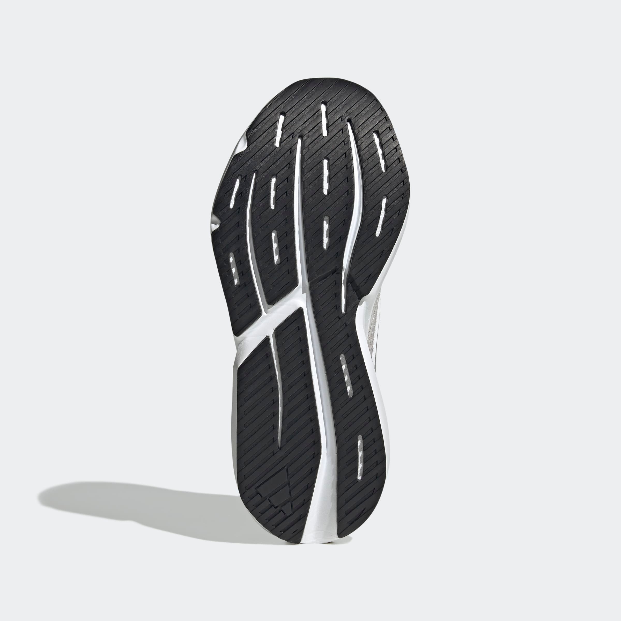 adidas Sportswear Sneaker »LIGHTBLAZE E«