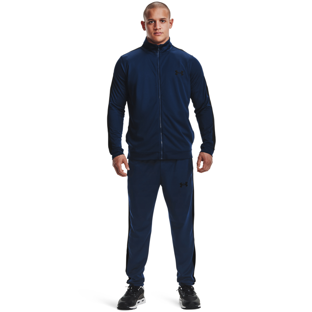 Trainingsanzug »UA EMEA TRACK SUIT«
