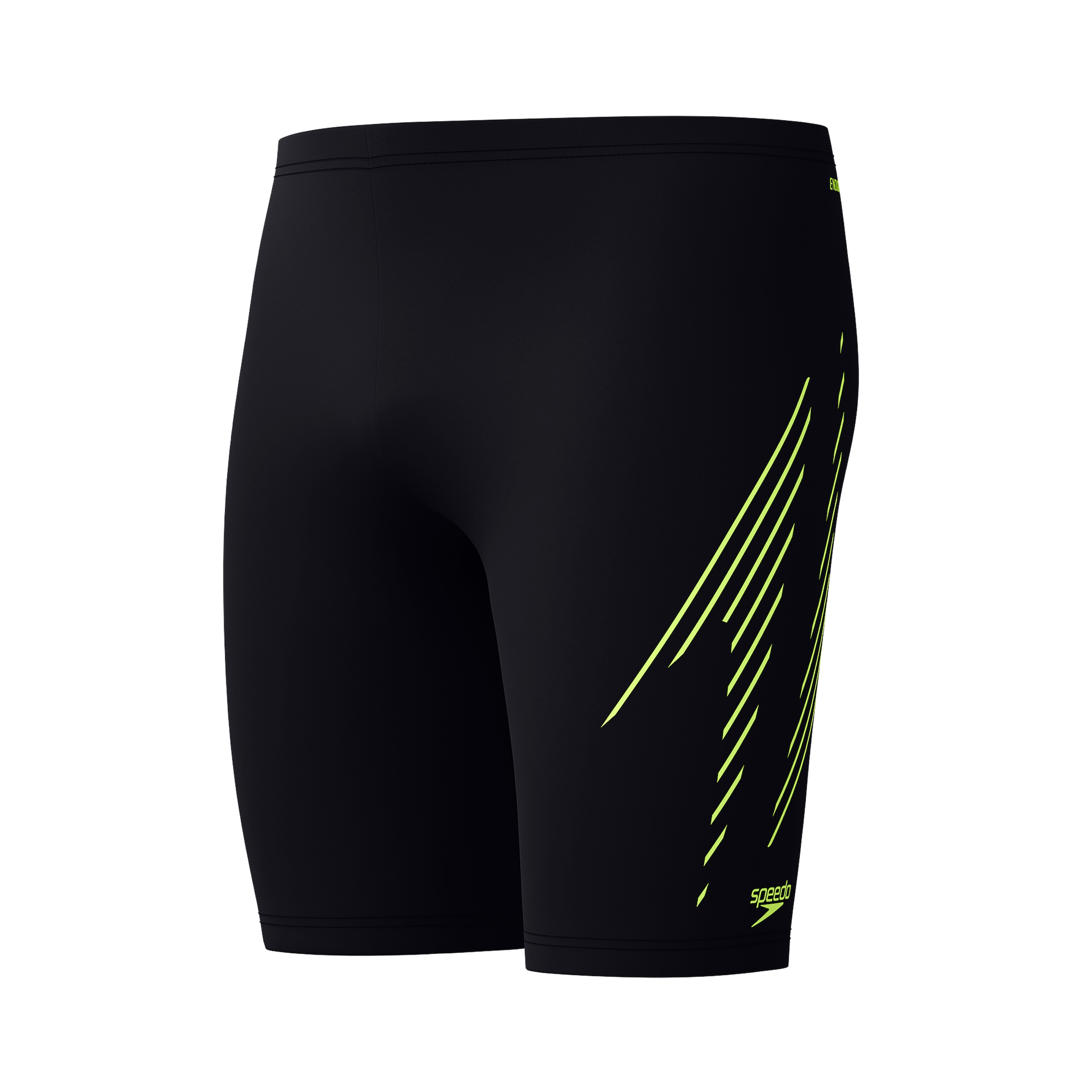 Speedo Badehose