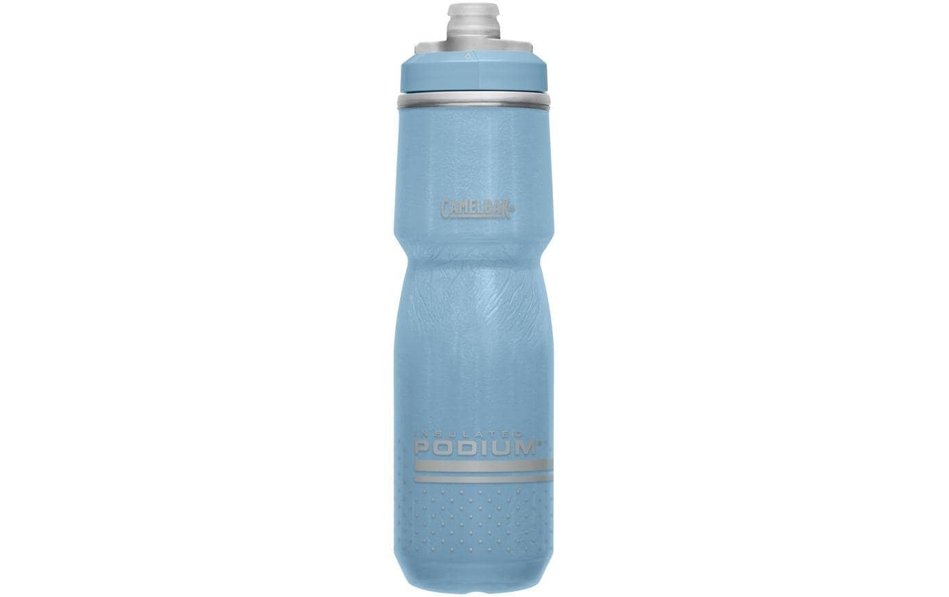 Trinkflasche »Bidon Podium Chill, 0.71 l«