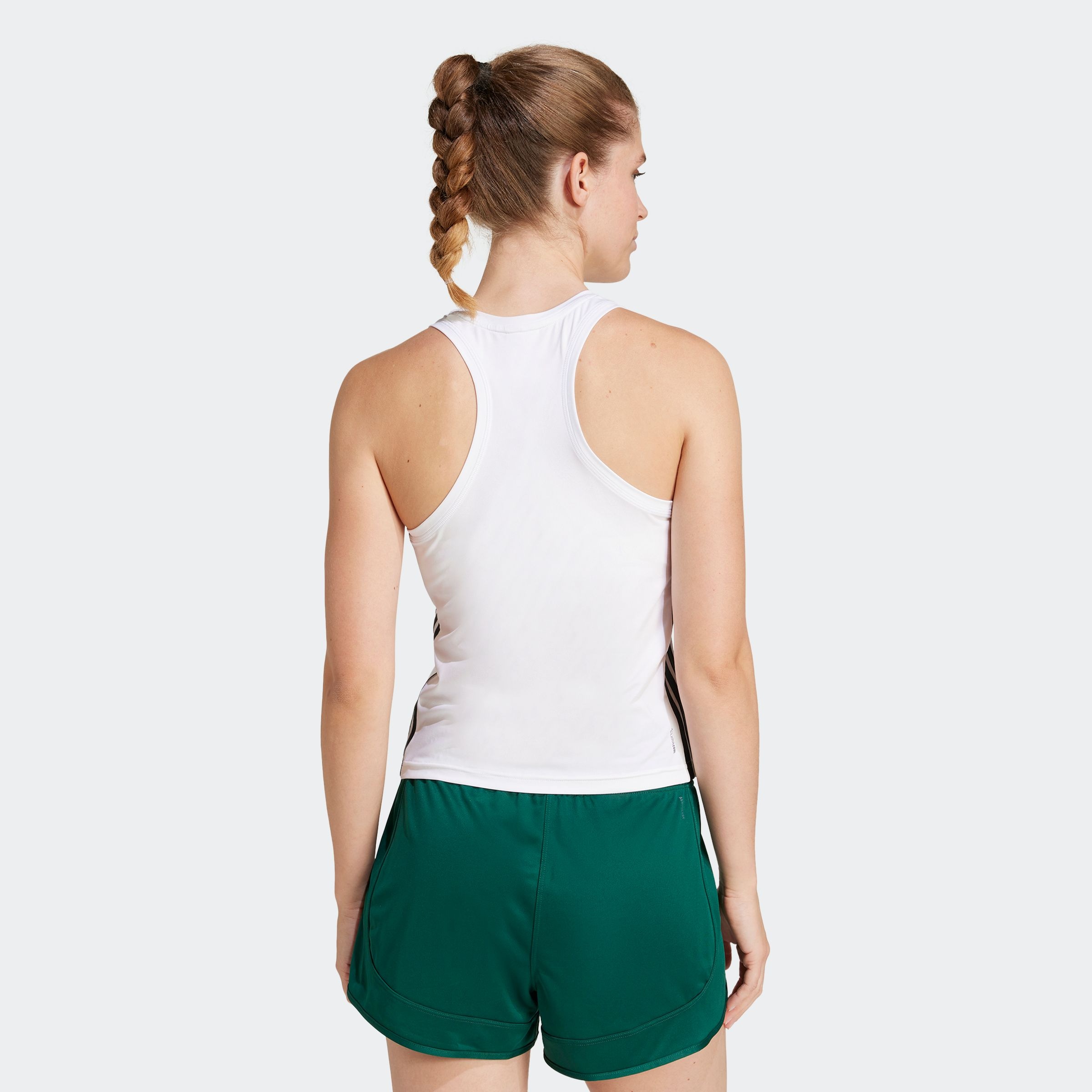 adidas Performance Tanktop »WE 3S TK«