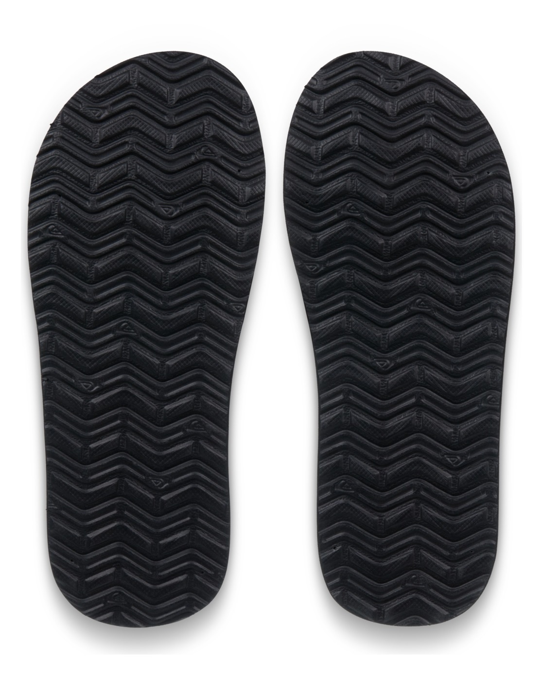 Quiksilver Sandale »Monkey Abyss«