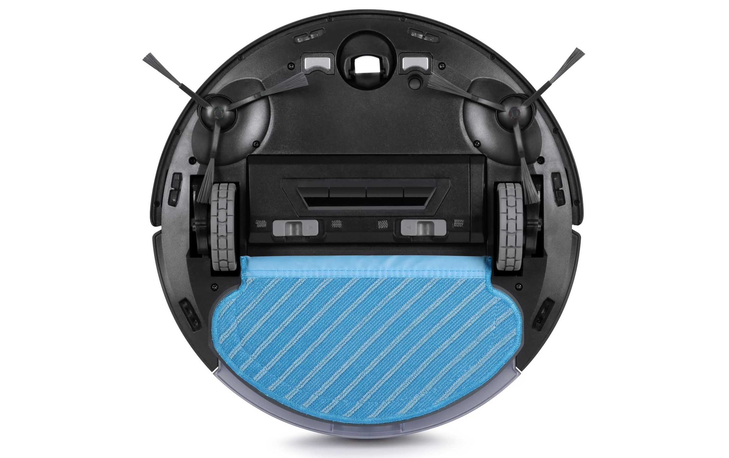 ECOVACS Saugroboter »Deebot Ozmo 950«