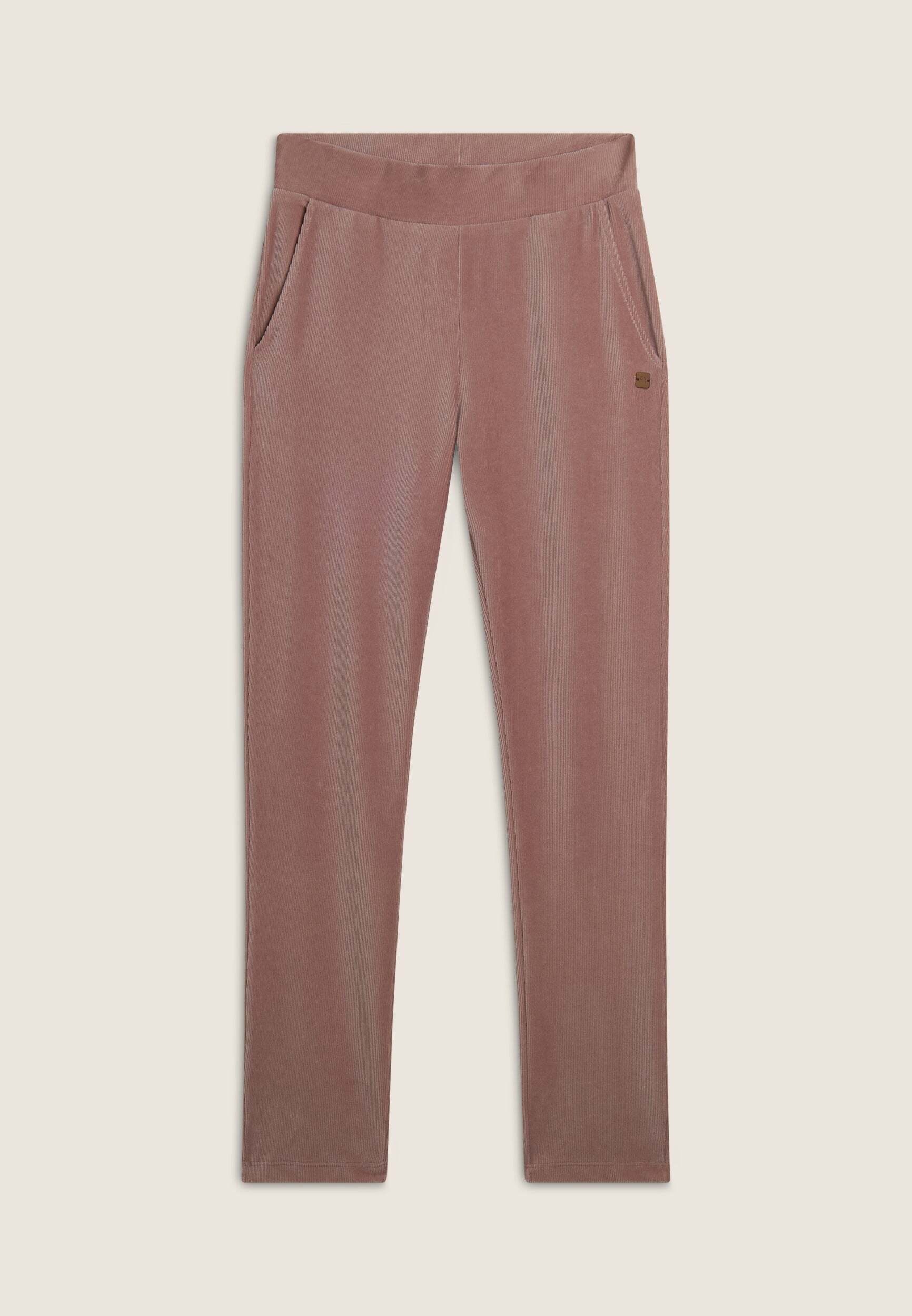 Image of Freddy Sporthose "Sporthosen F4WSLP18"
