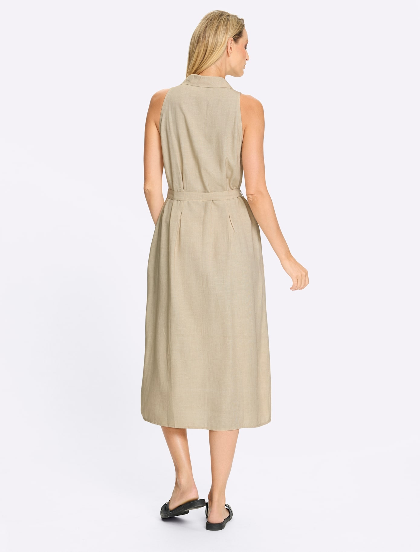 heine Robe d'été »Kleid«