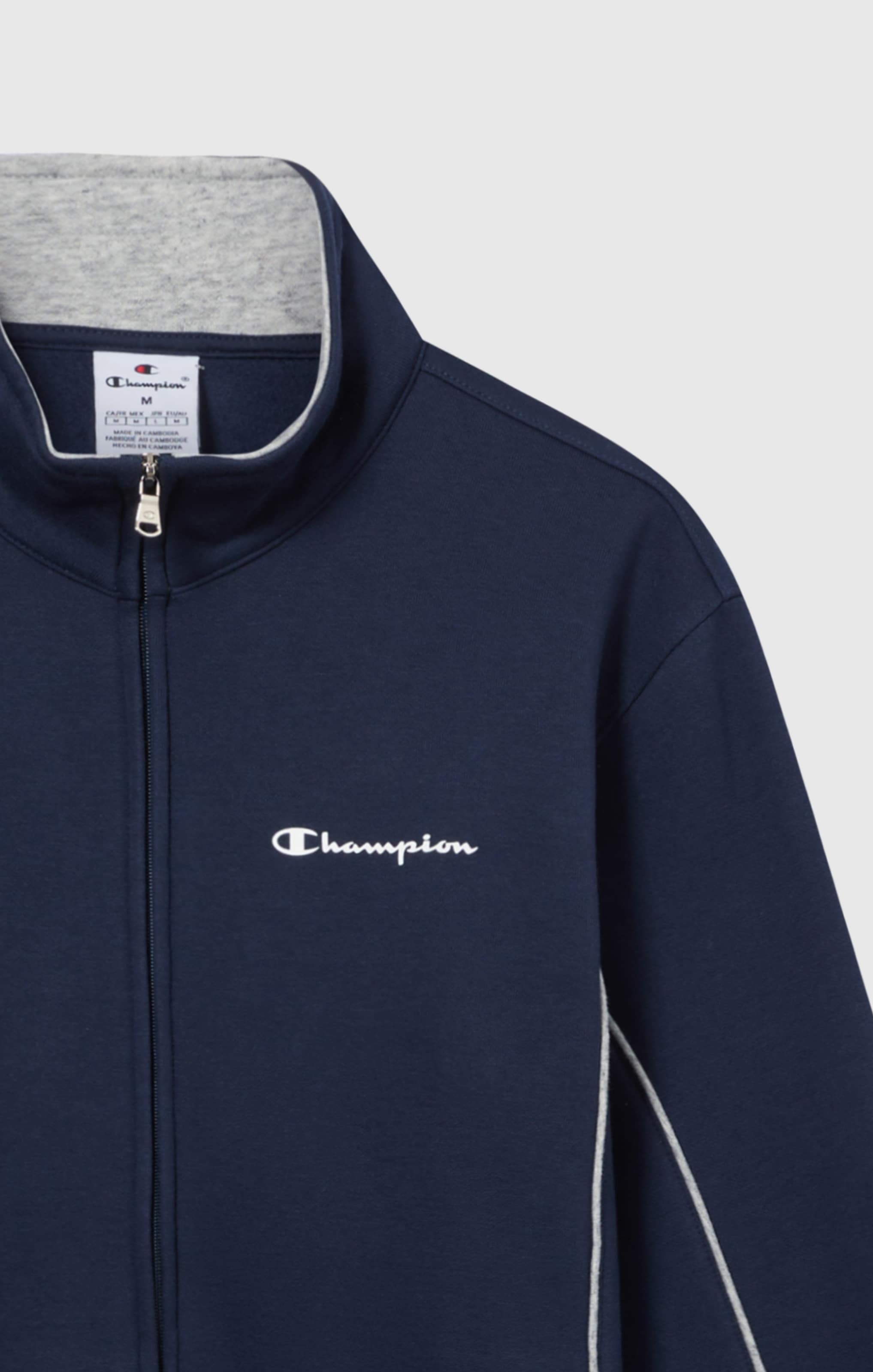 Champion Jogging »Sweatsuit«, 2 cuis
