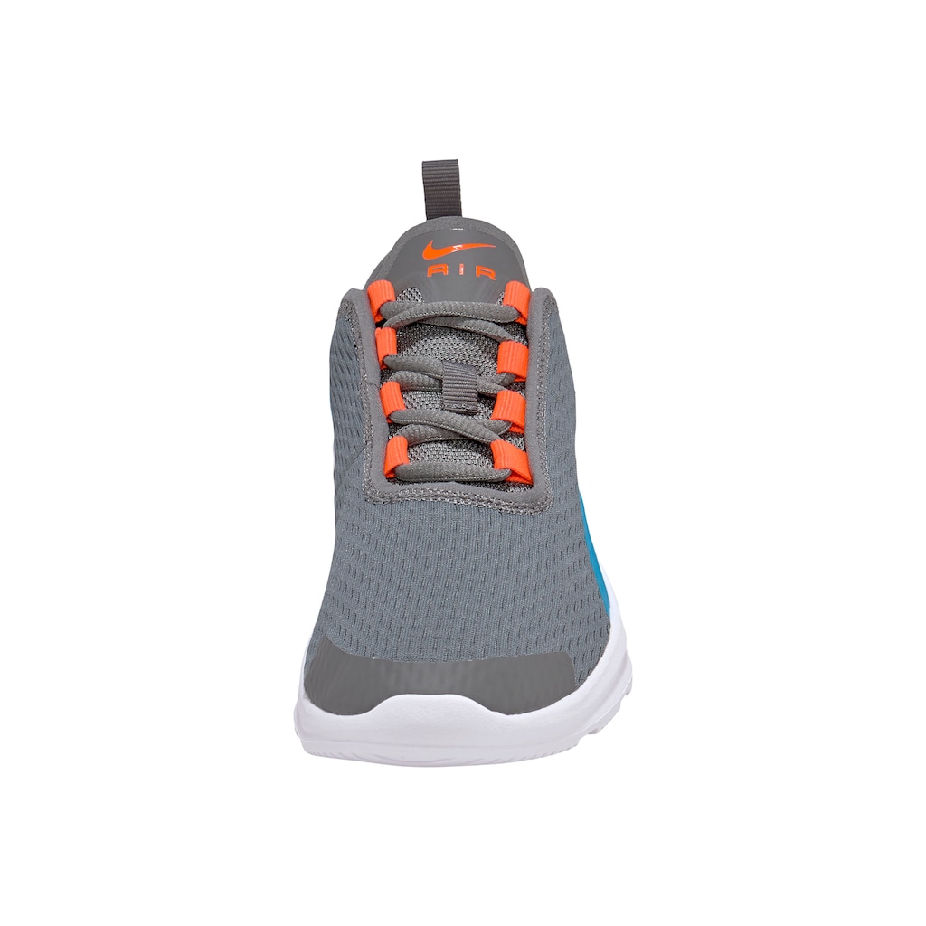 Nike Sportswear Sneaker »Air Max Motion 2«