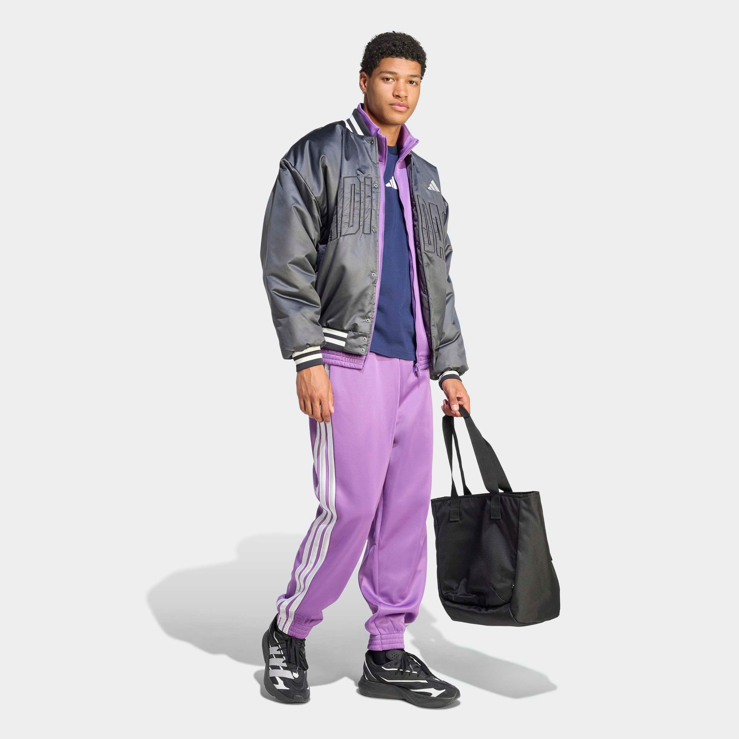 adidas Sportswear Veste d'extérieur »STADIUM INS JKT«