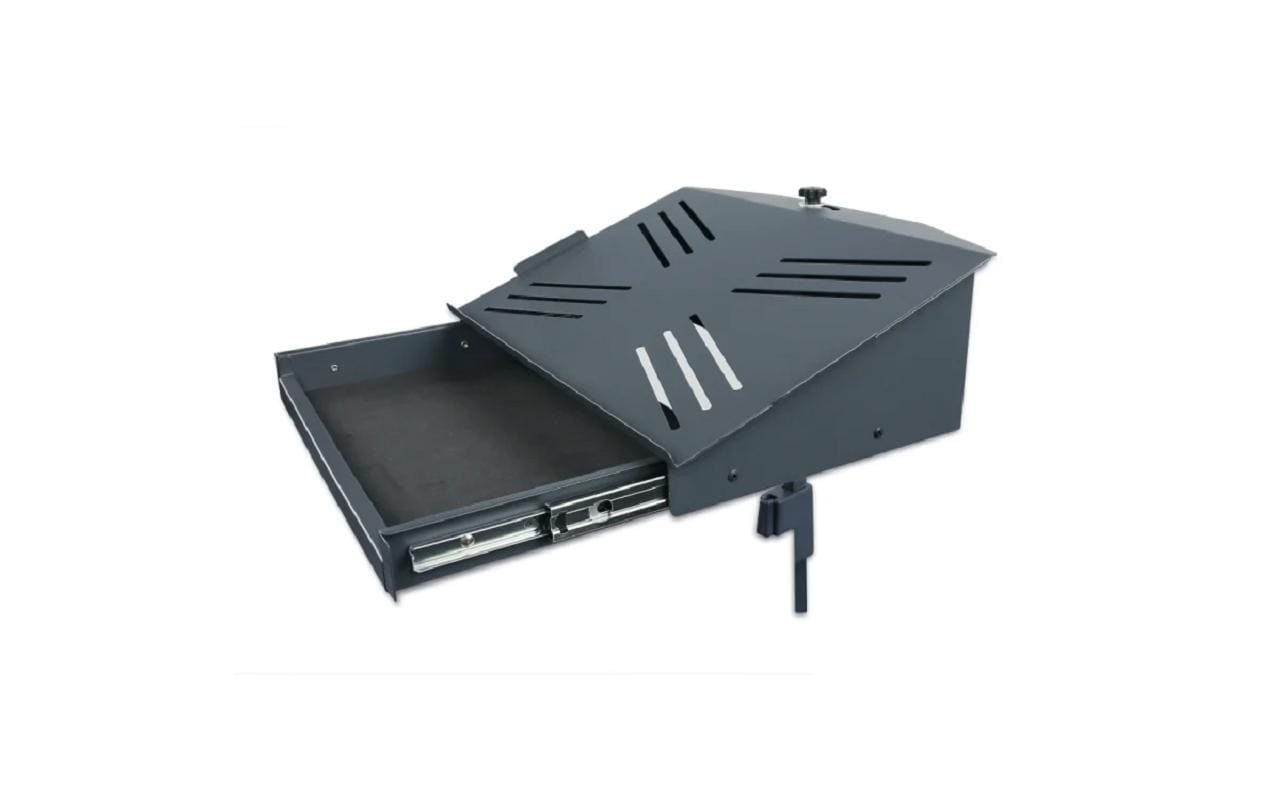Image of Laptop-Ständer "BETA 2400 RSC24/SPC"