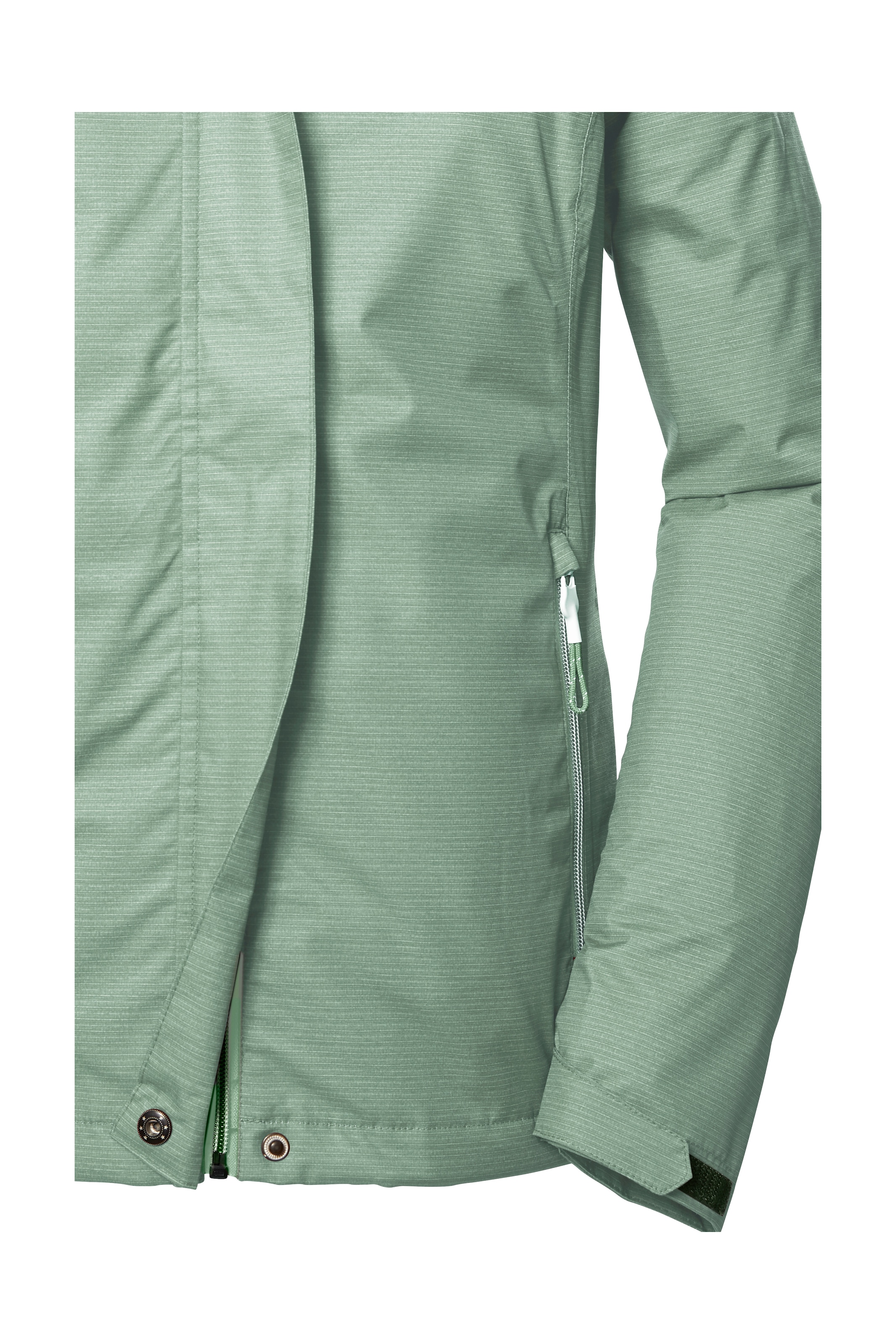 Killtec Outdoorjacke »KOS 68 WMN JCKT«