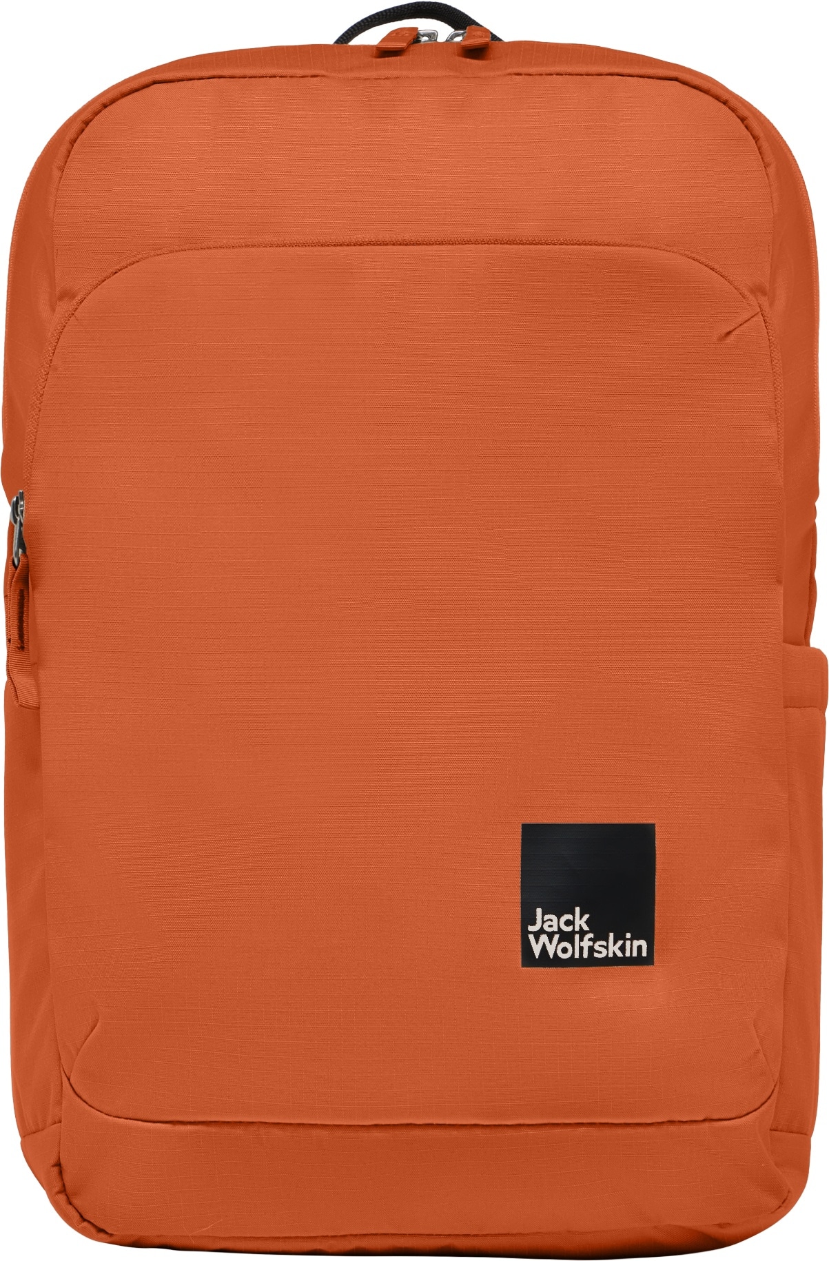 Jack Wolfskin Sac de jour »TERRAVIEW«