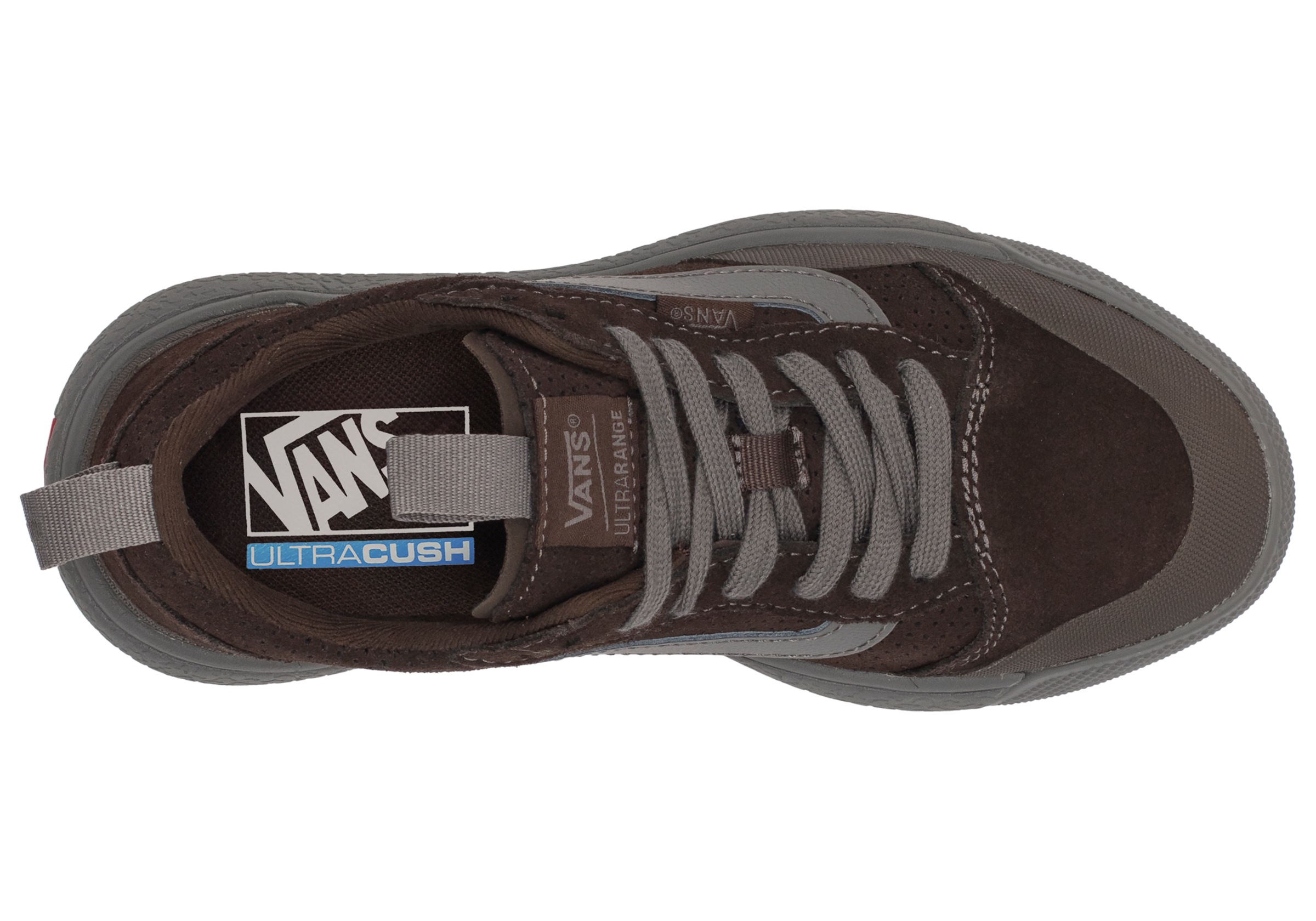 Vans Sneakers »MTE UltraRange EXO SE«  unisex
