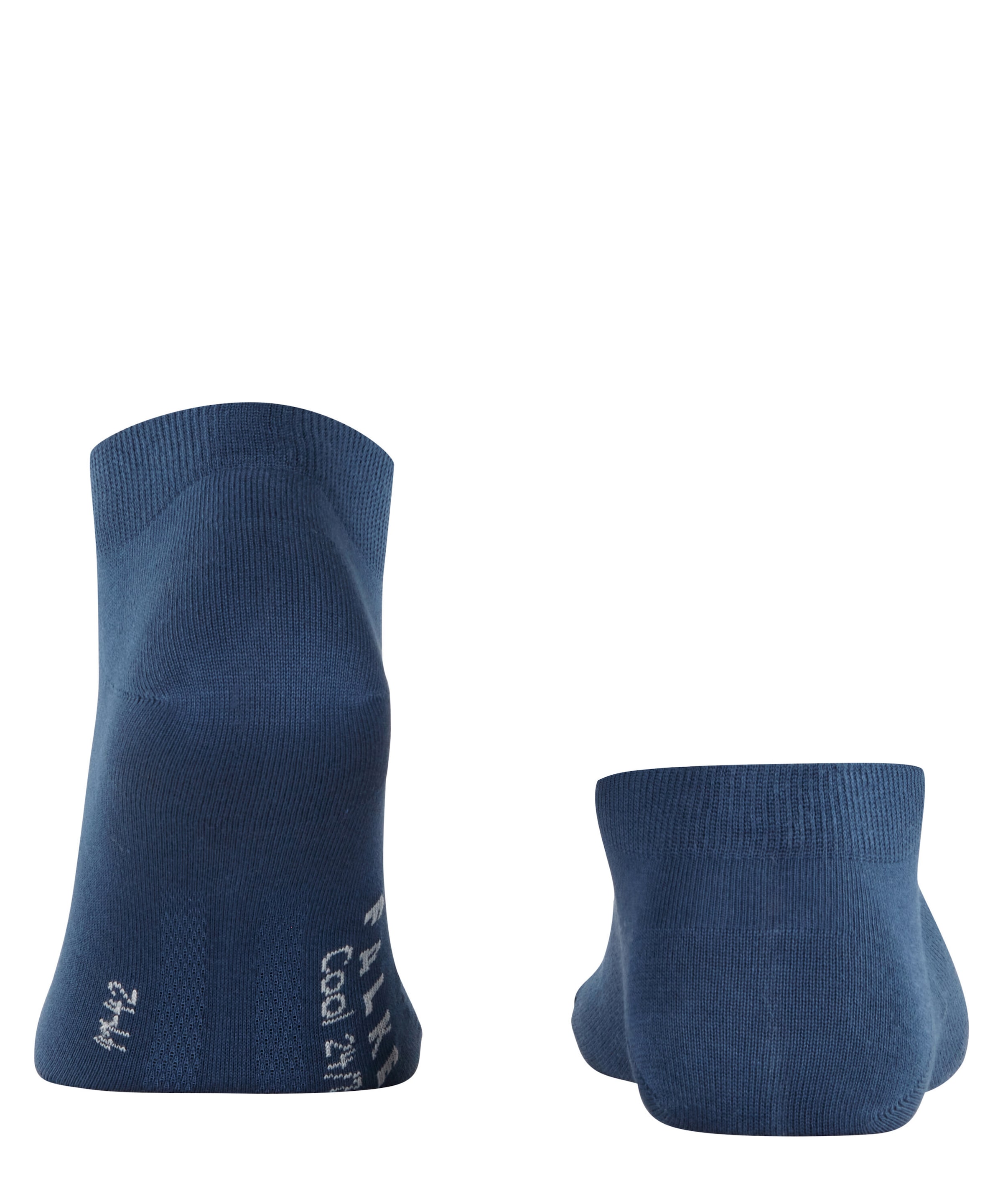 FALKE Chaussettes de baskets
