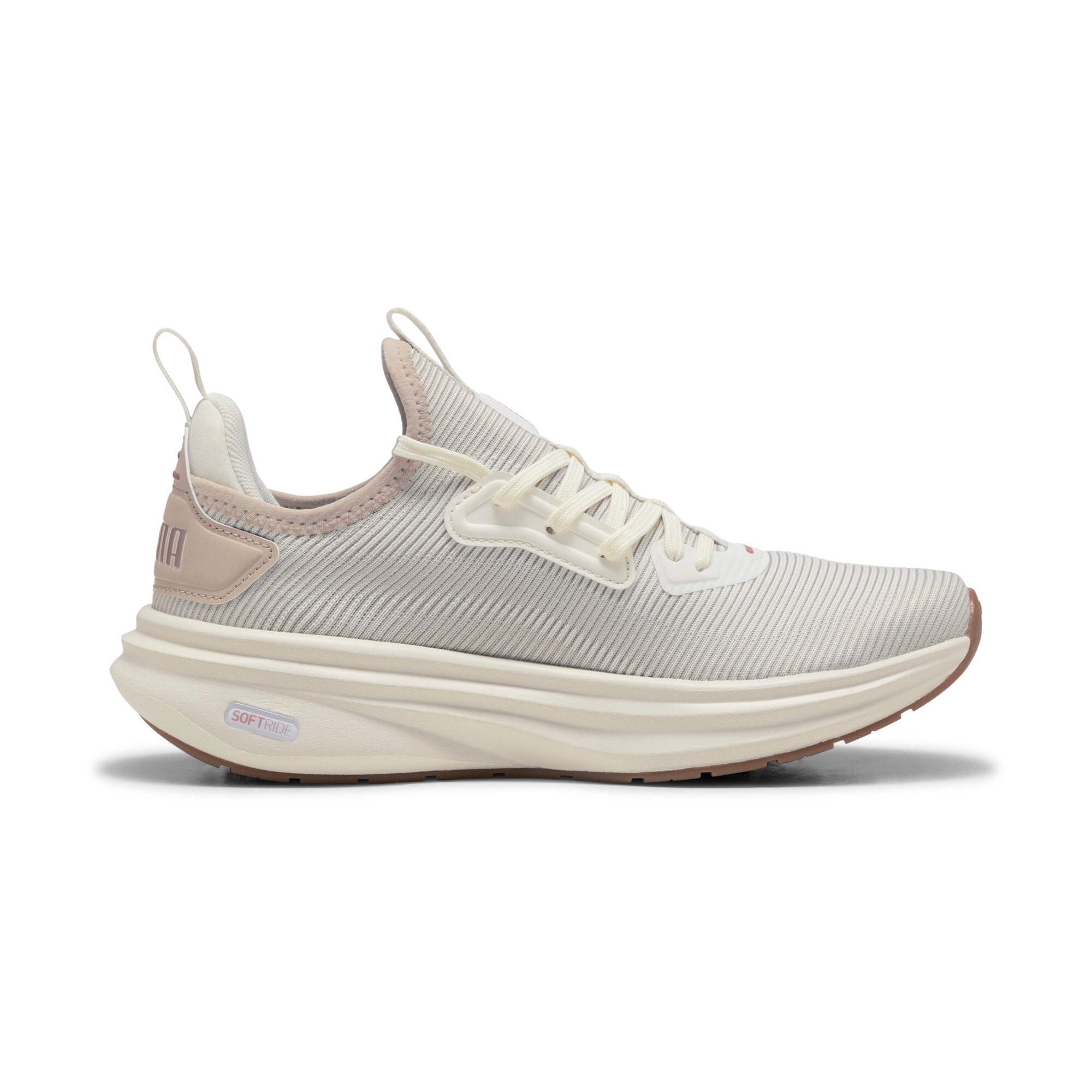 PUMA Sneaker »SOFTRIDE ENZO 6 HYPE WNS«