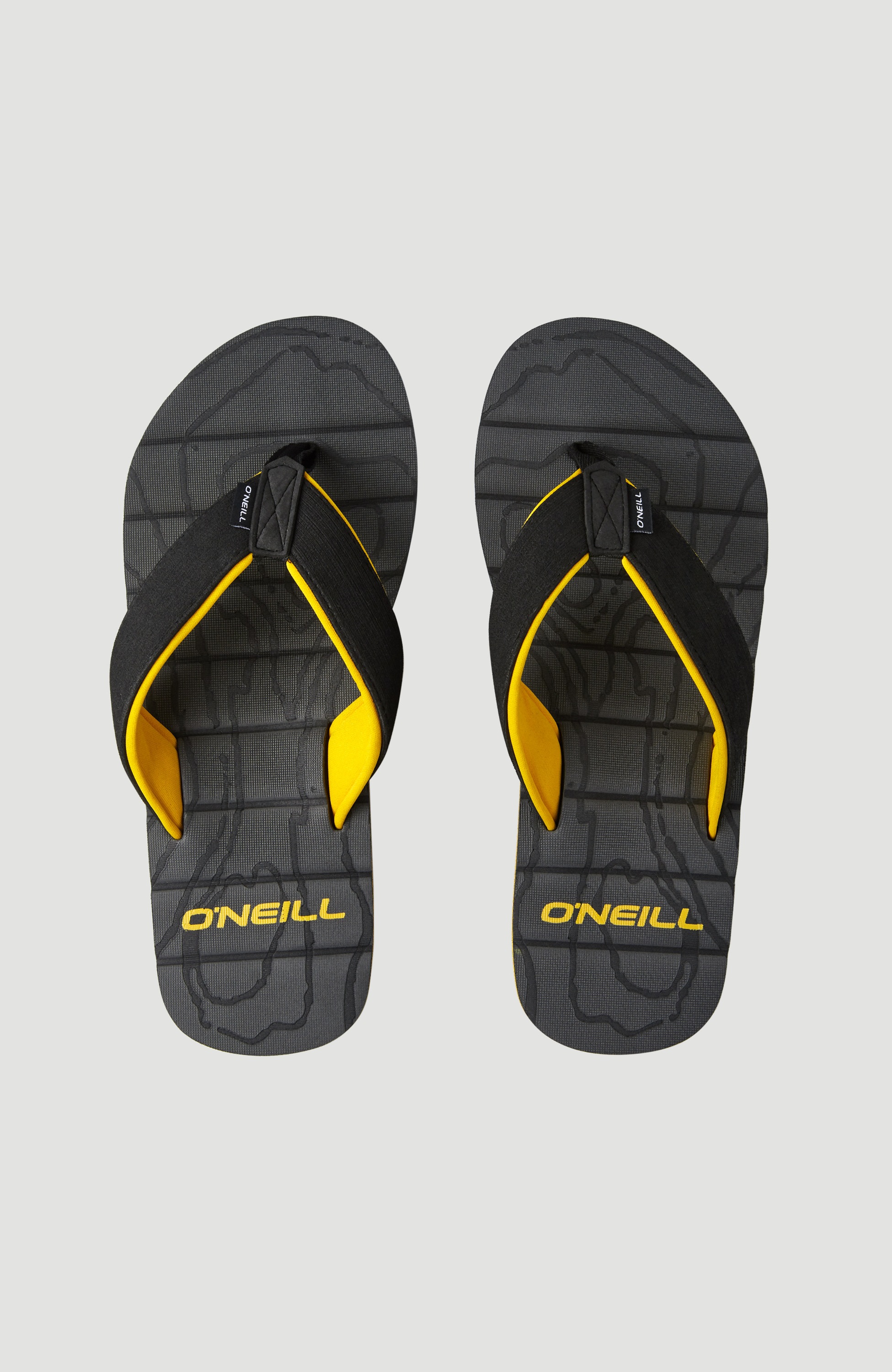 Image of O'Neill Sandale »"Arch Freebeach"« bei Ackermann Versand Schweiz