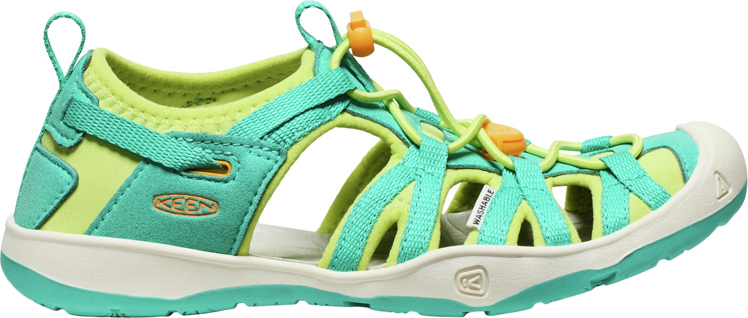 Keen Sandale »MOXIE SANDAL«