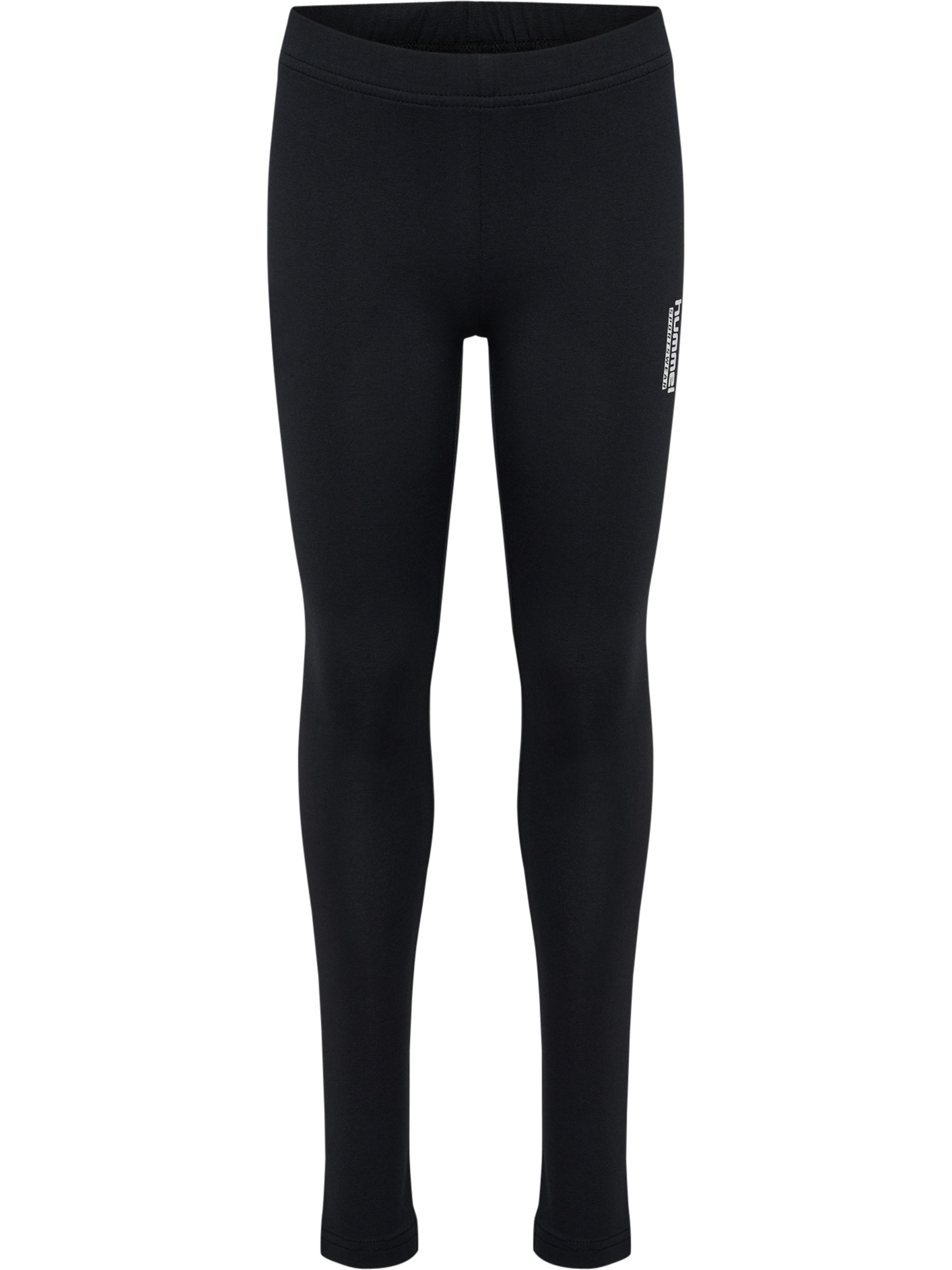hummel Leggings  adapté aux enfants et adolescents