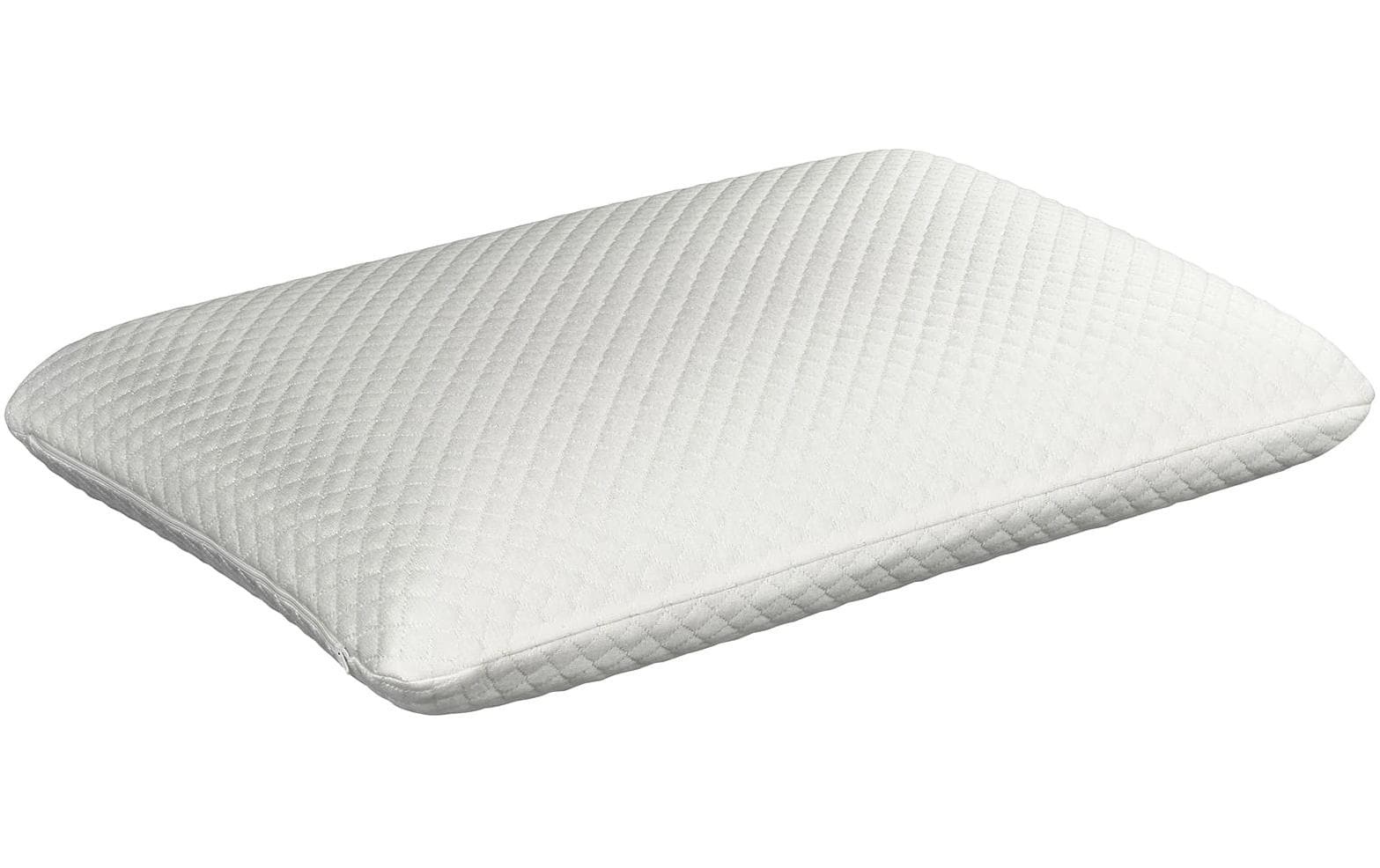 Image of billerbeck Nackenkissen "Vita Visco Fresh 50 x 70 cm"
