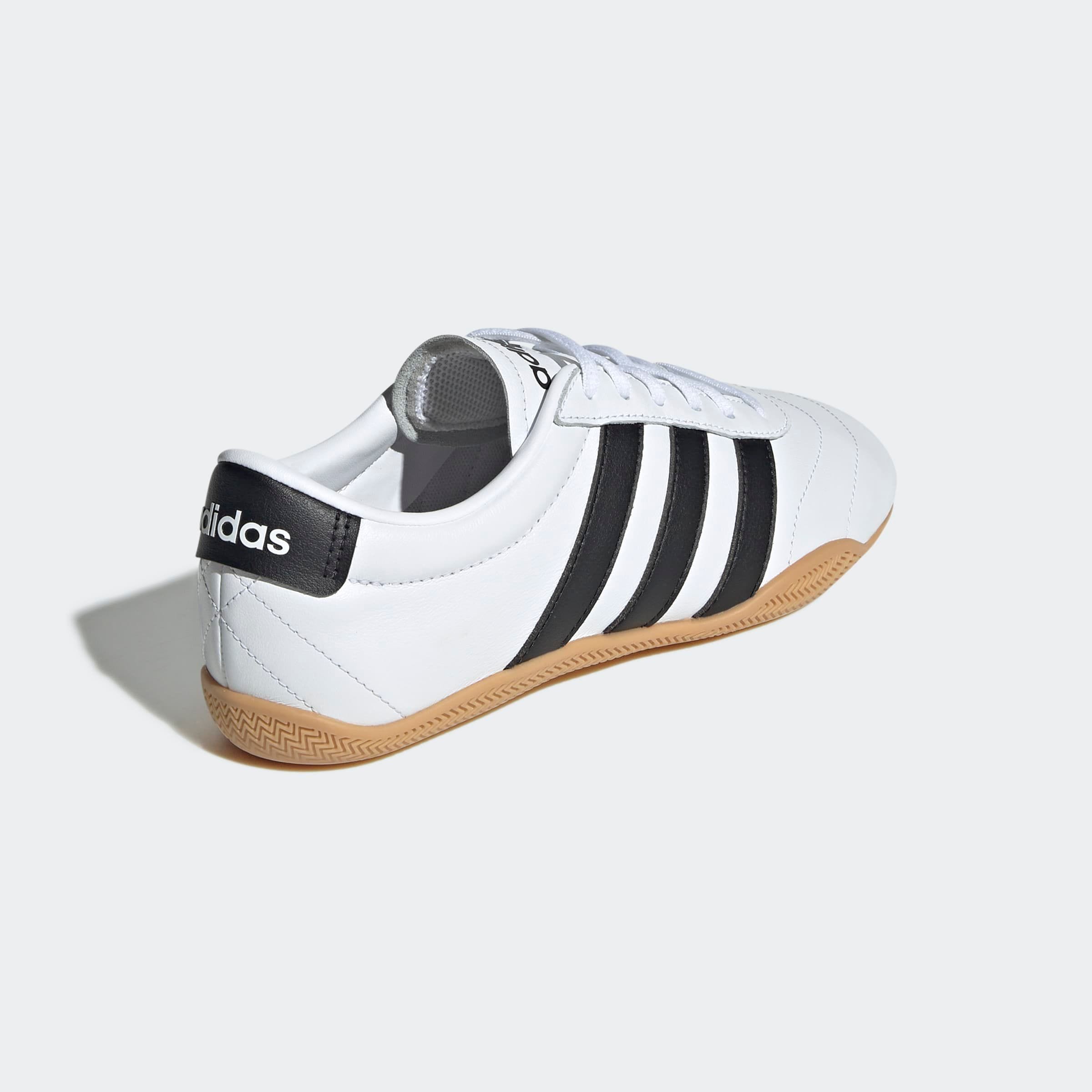 adidas Sportswear Sneaker »GRAND COURT LO E«