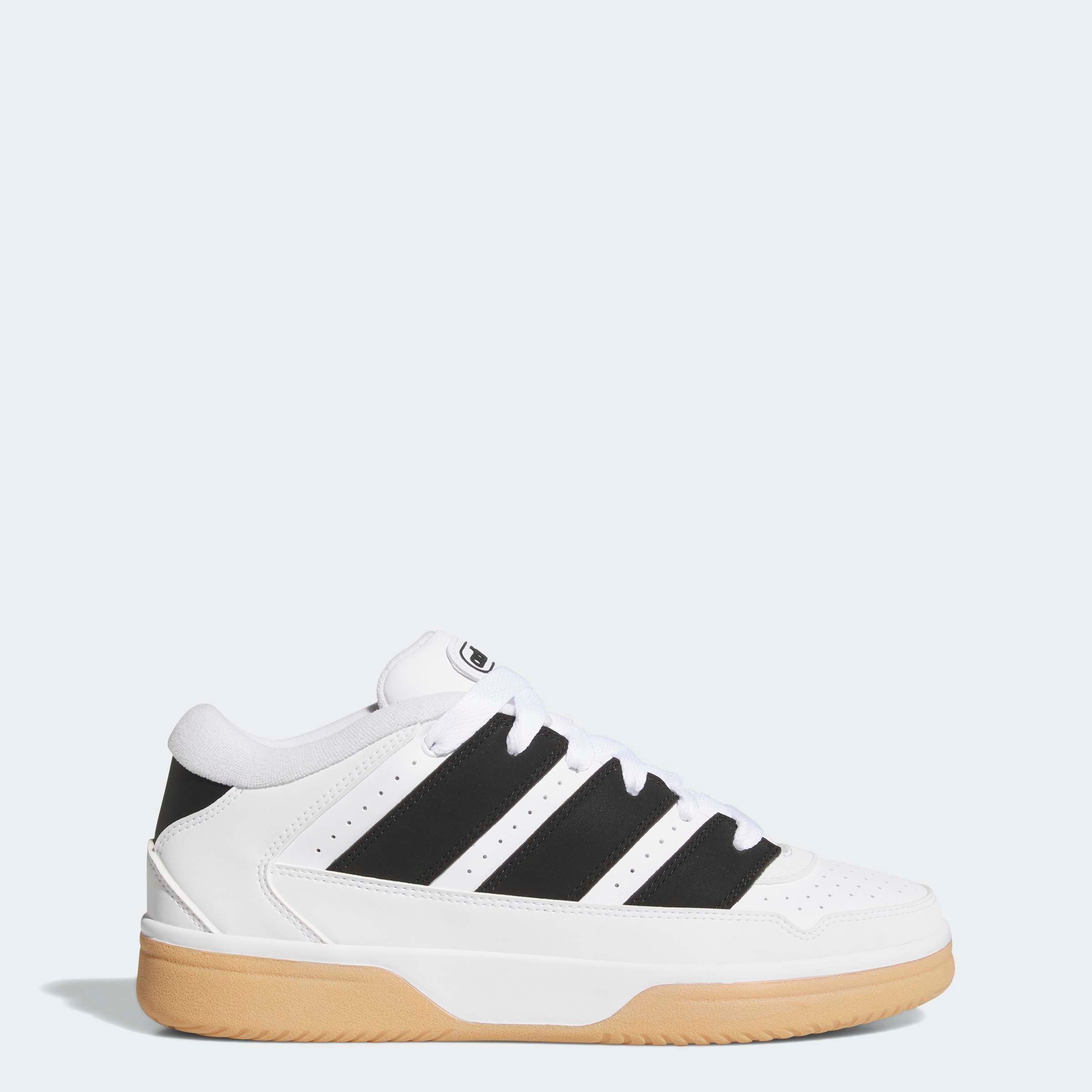 adidas Sportswear Sneakers »TURNAROUND«